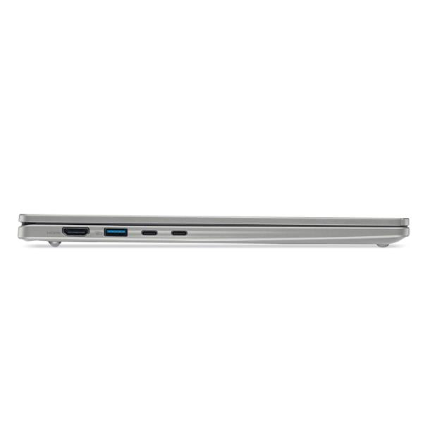 NX.BX1ET.002