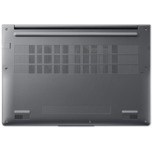 NX.EM3ET.005