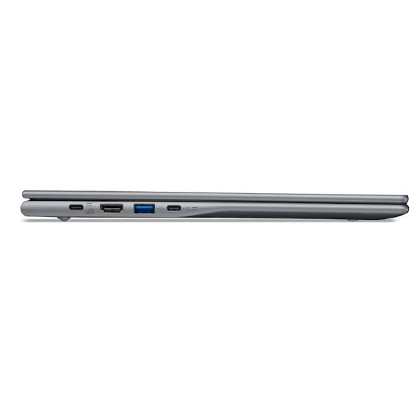 NX.EM3ET.005