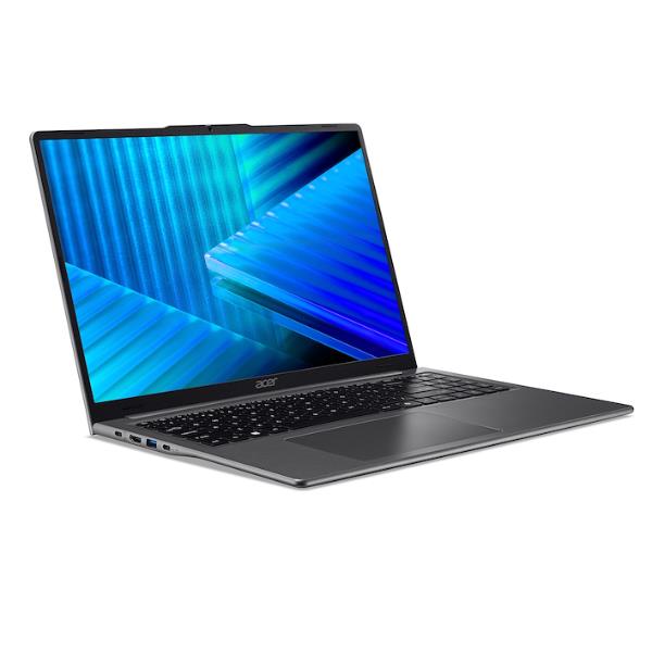 NX.EM3ET.005
