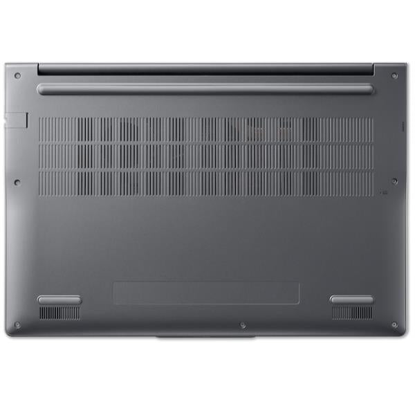 NX.EMMET.003