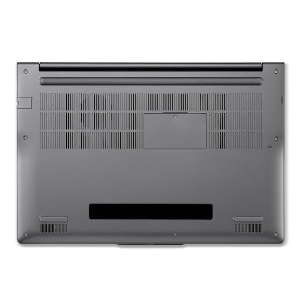 NX.EMAET.004