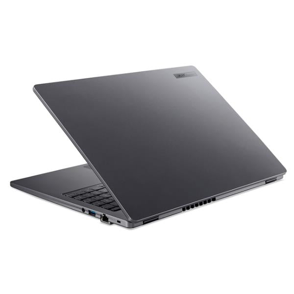 NX.BVNET.003