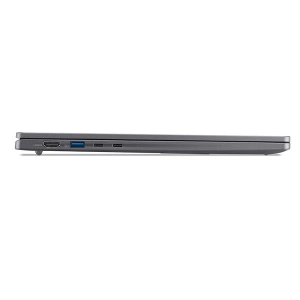 NX.BVNET.003