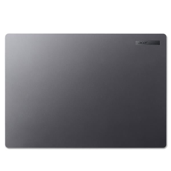 NX.BVNET.003