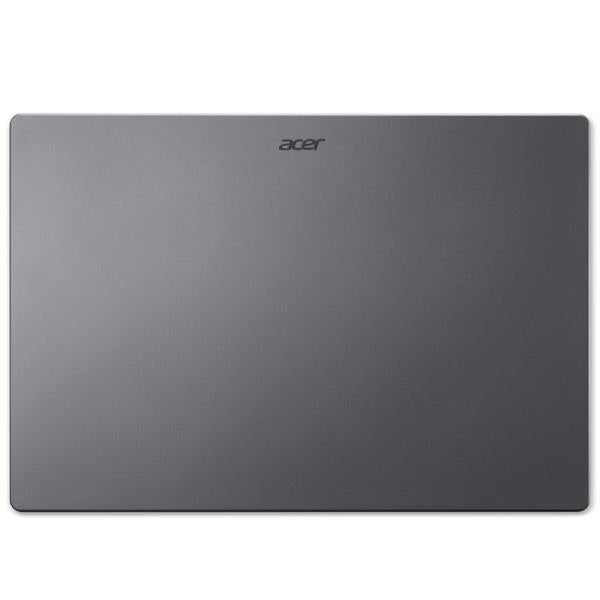 NX.ELVET.001