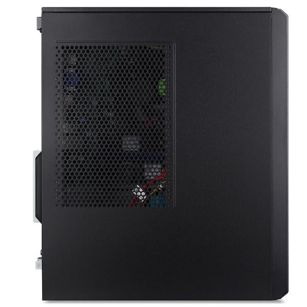 DT.R6XET.002