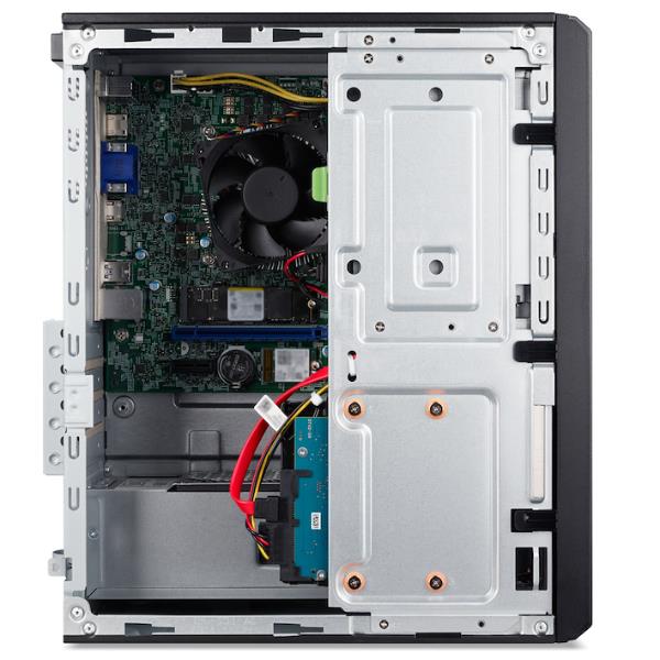 DT.R6XET.002
