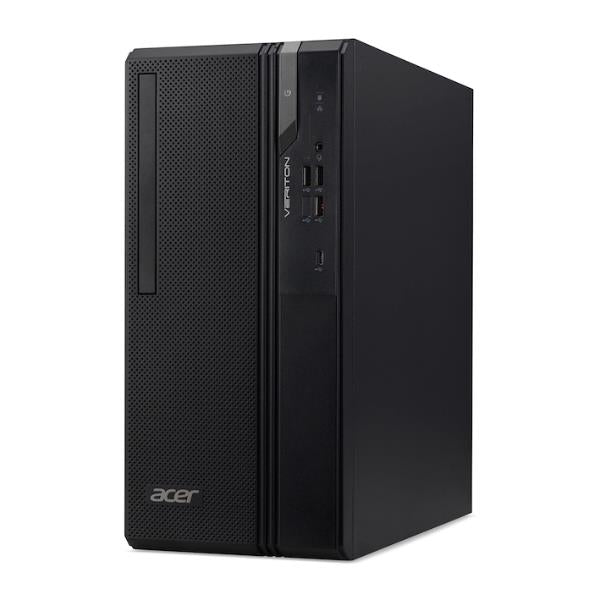 DT.R6XET.002