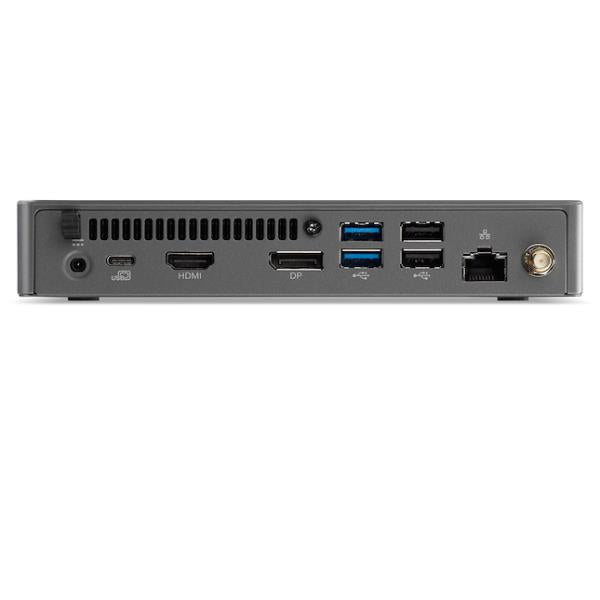 DT.R4ZET.002