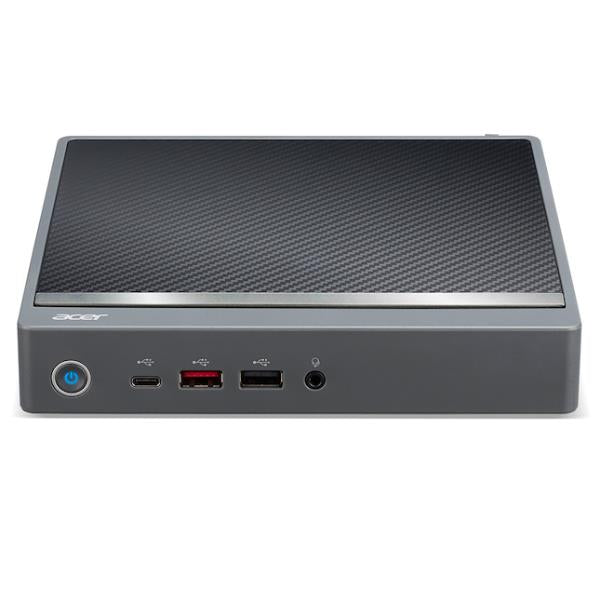 DT.R52ET.001