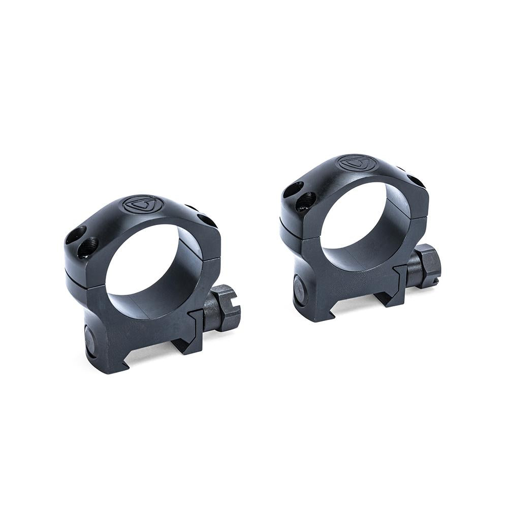 RINGS30MMLOWP