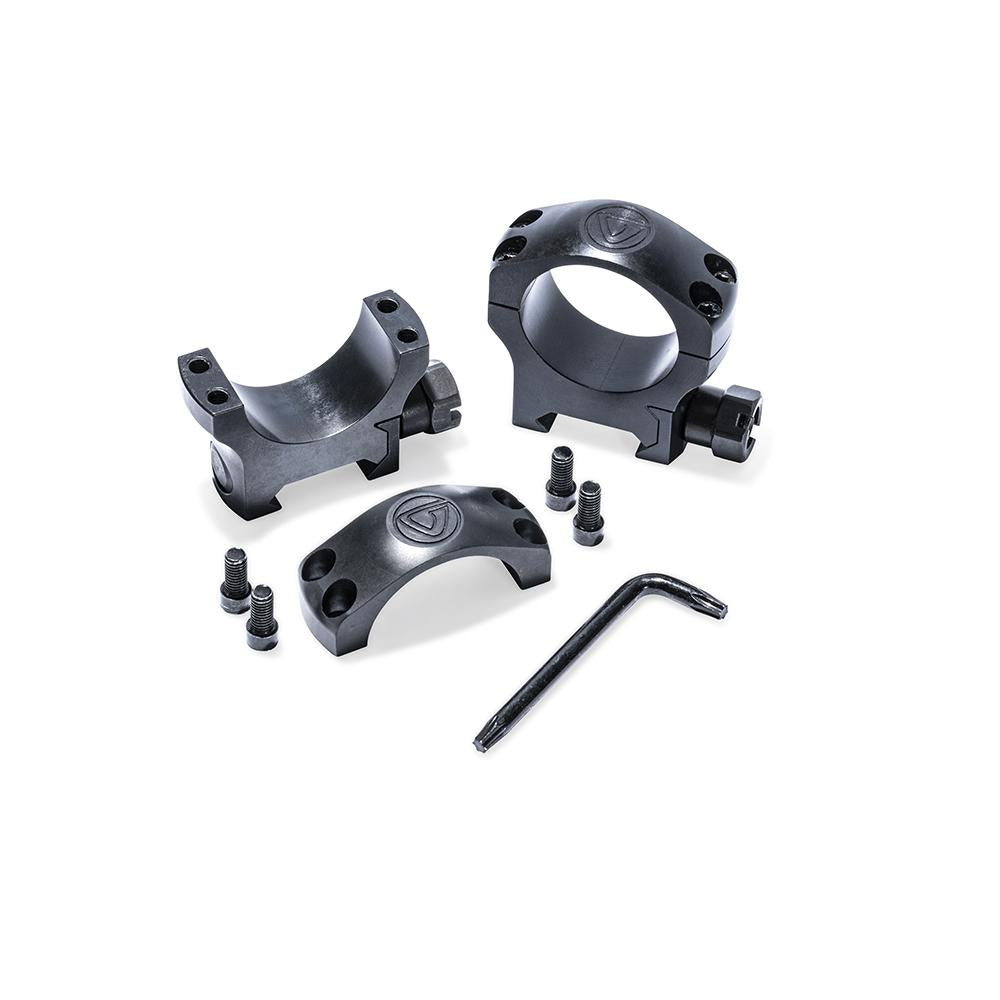 RINGS30MMLOWW
