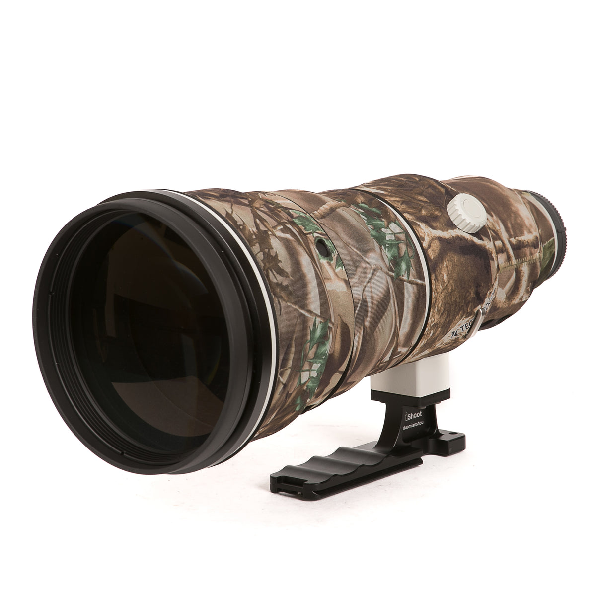Sony FE 400mm 2.8 GM OSS