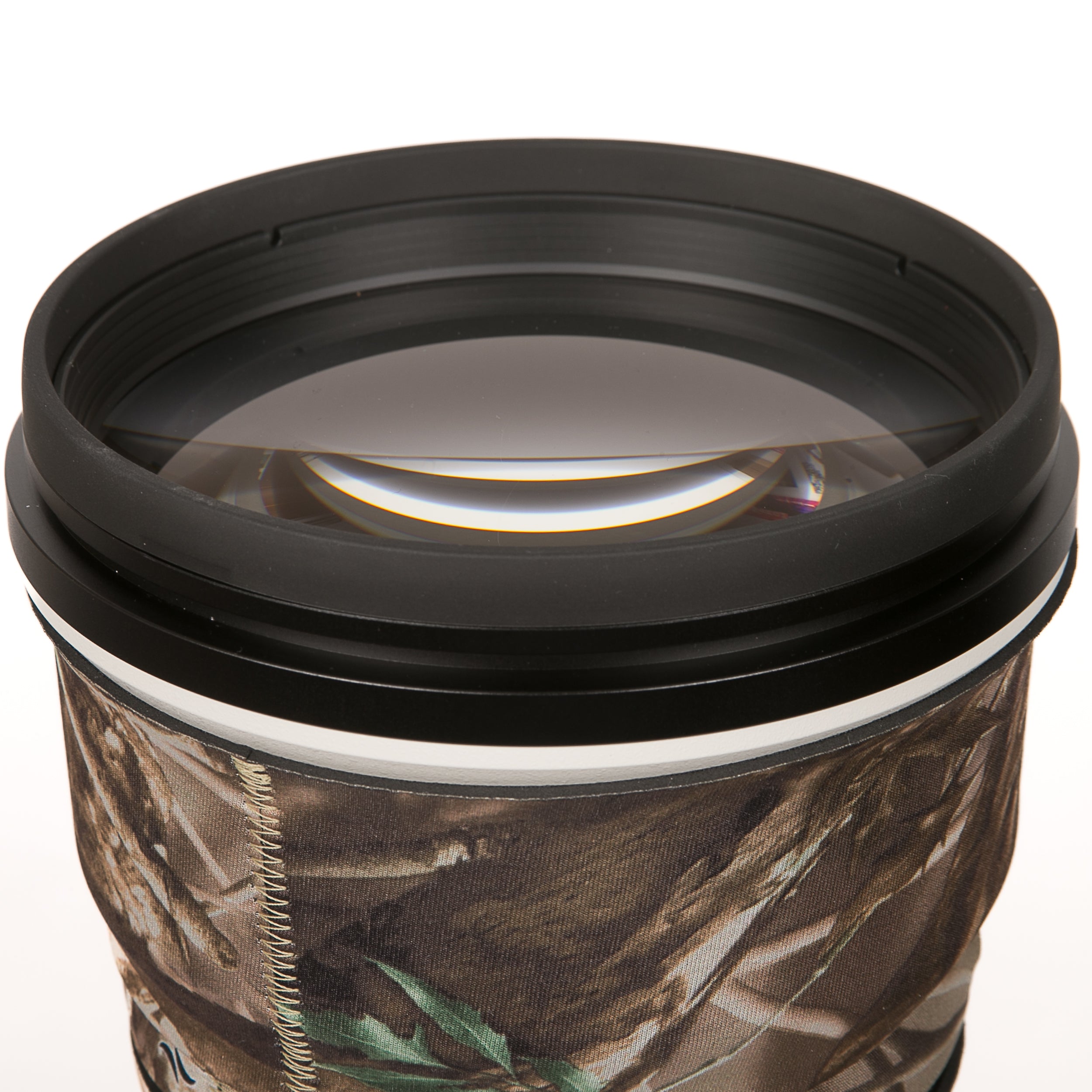 Sony FE 400mm F/2.8 GM OSS - Usato come nuovo