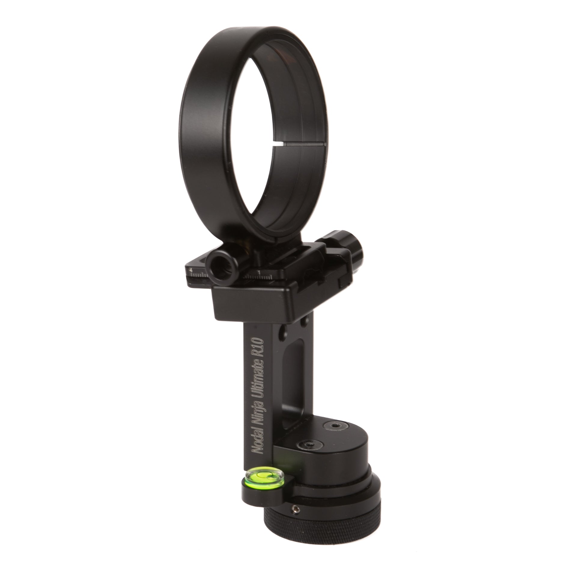 Sigma 8mm f/3.5 EX DG Fisheye +noda ninja ultimate r10 - Usato