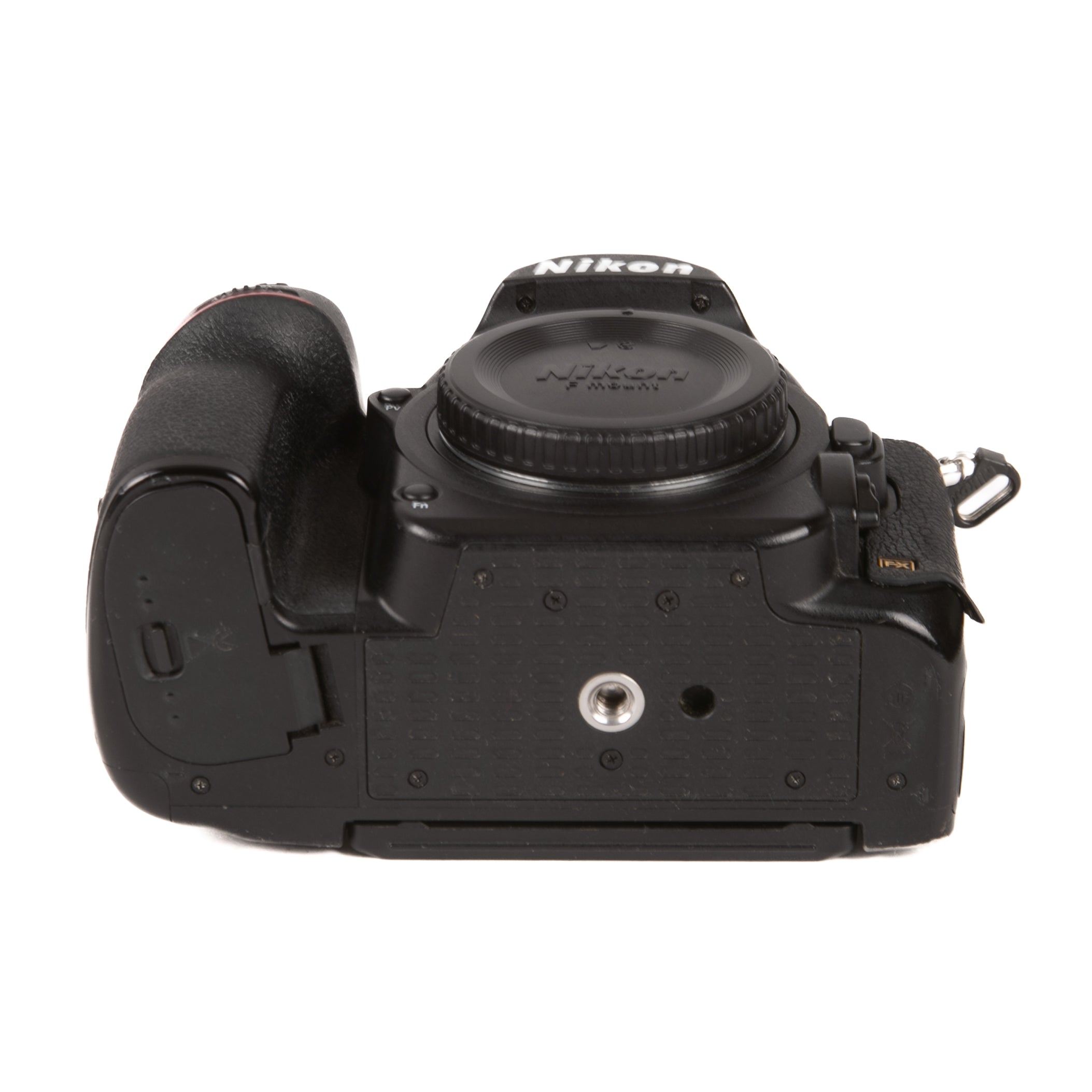 Nikon D780 24,5 Mpx Digital SLR  scatti 107447