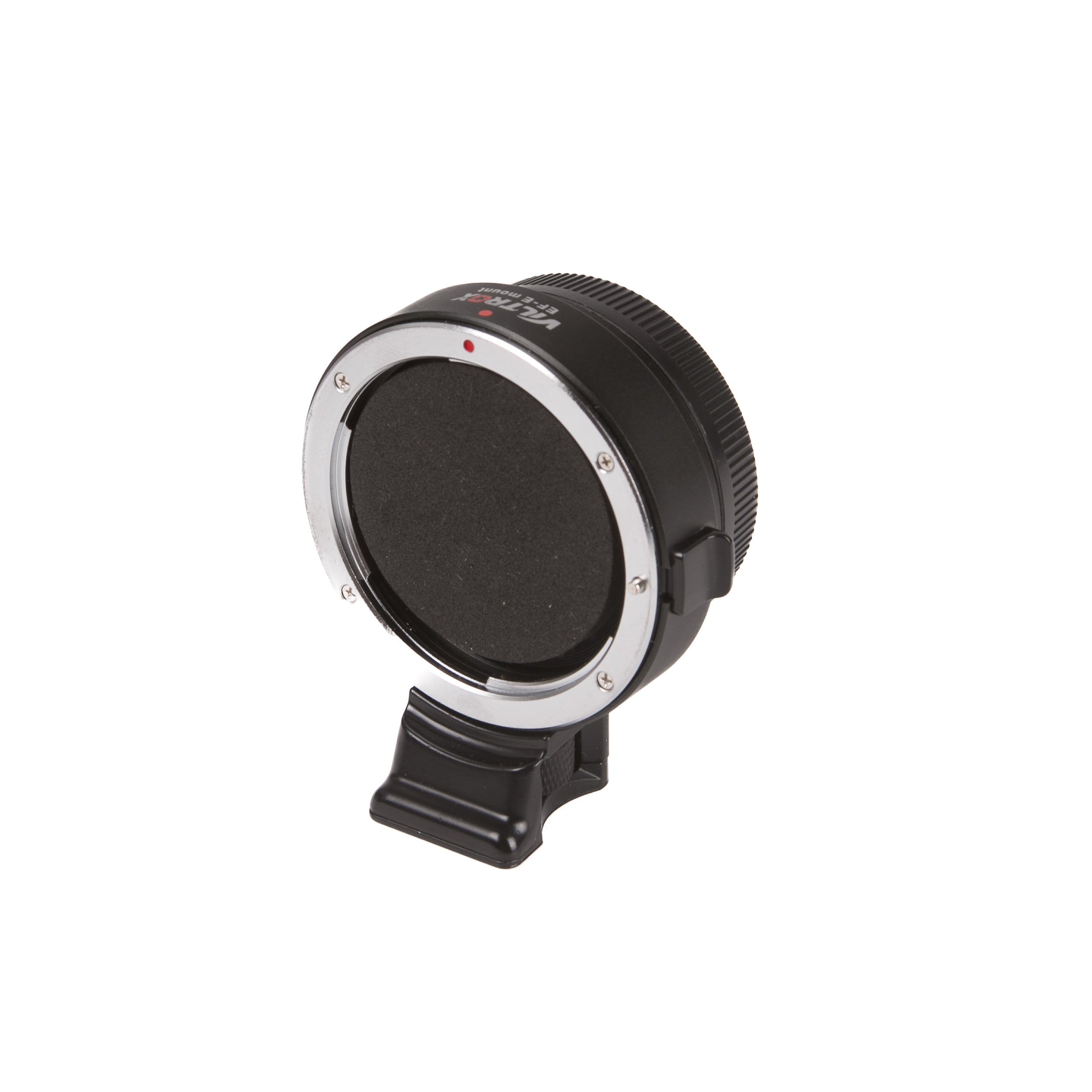VILTROX EF-E  Adattatore Obiettivo  per Canon EF a Sony E