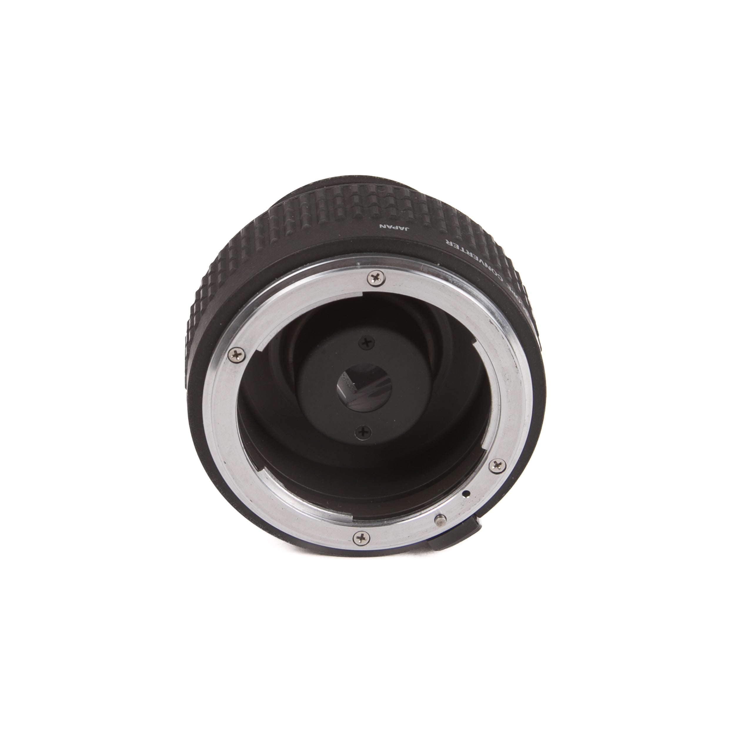 NIKON LENS SCOPE CONVERTER
