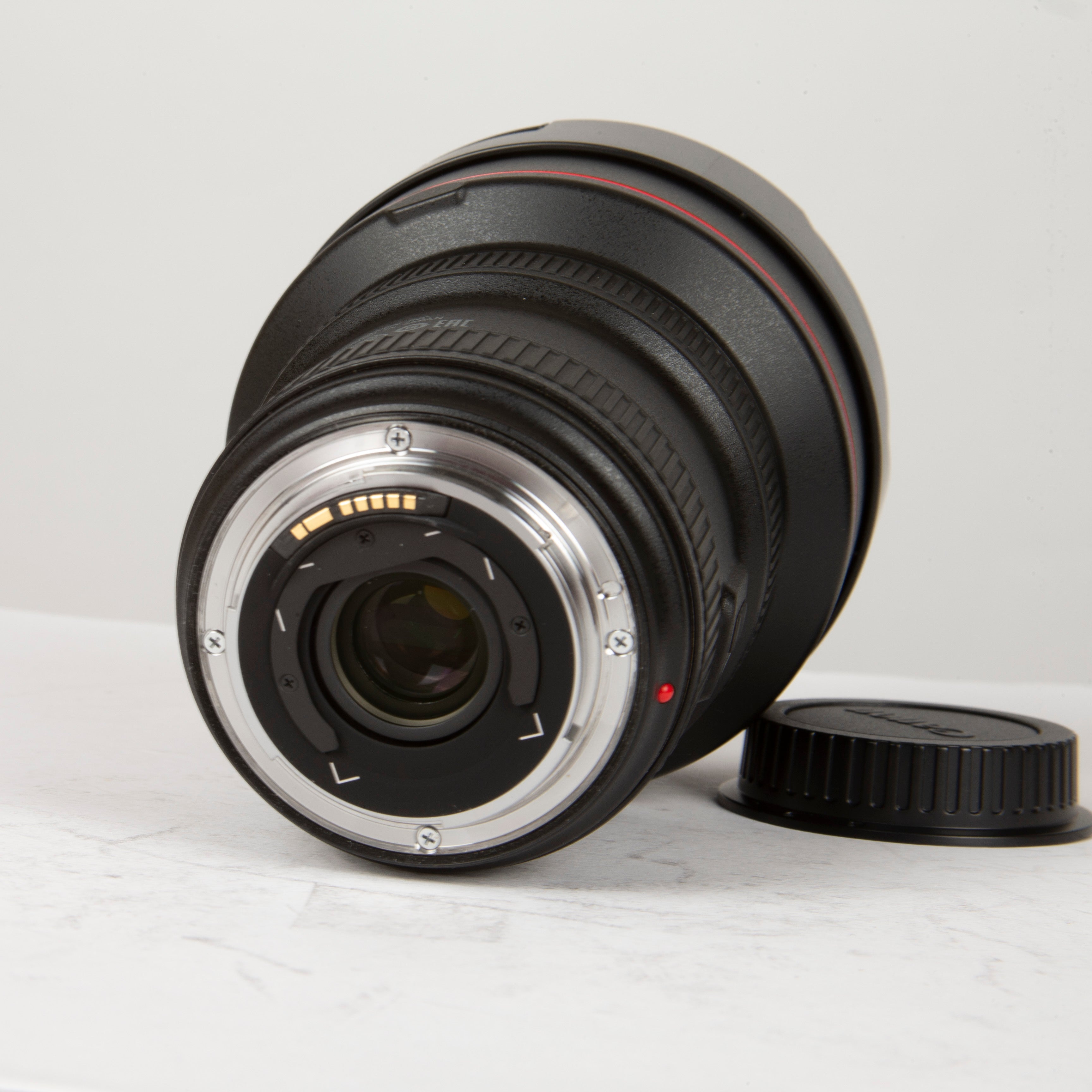 Canon EF 11-24mm F/4L USM