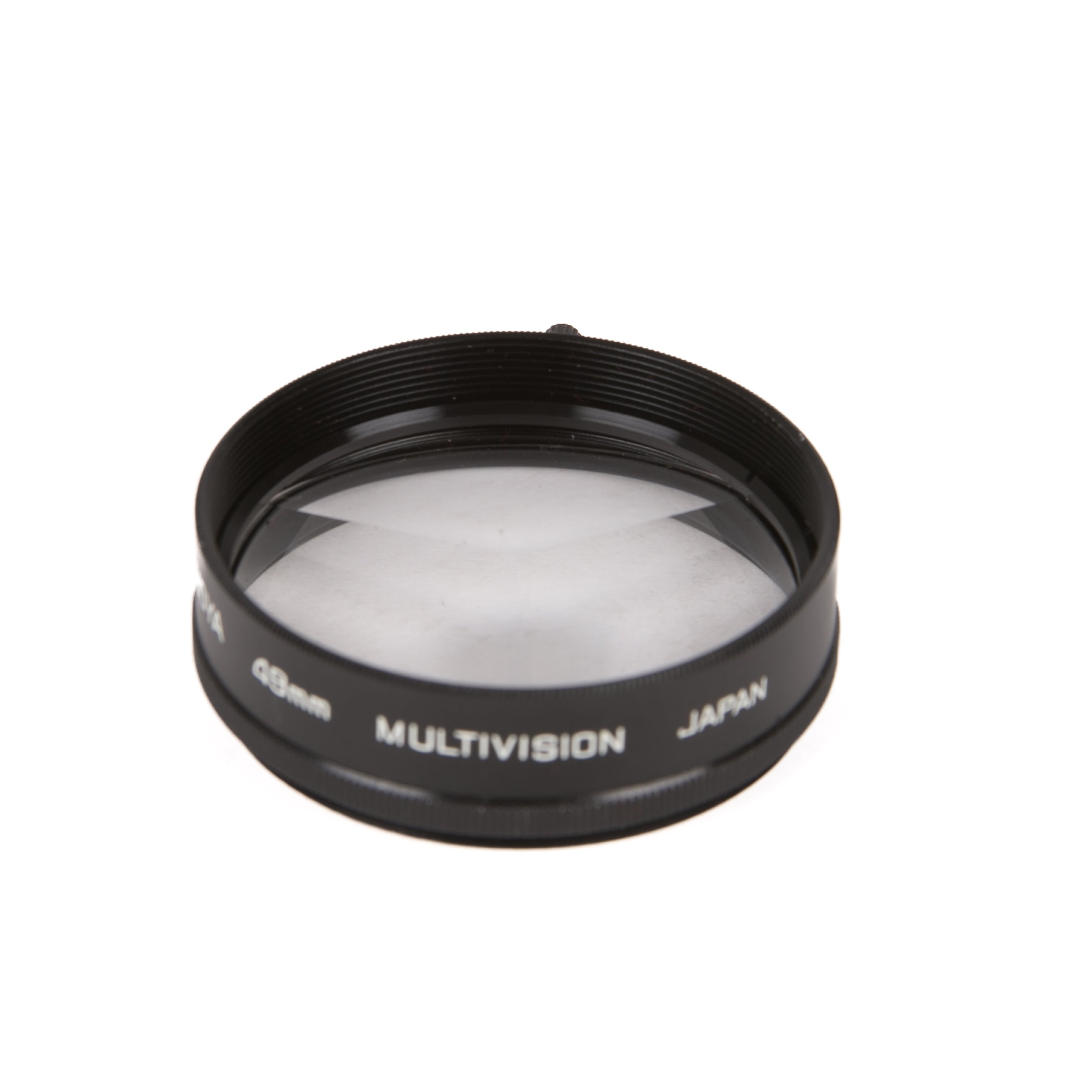 Hoya 49 mm Multivision
