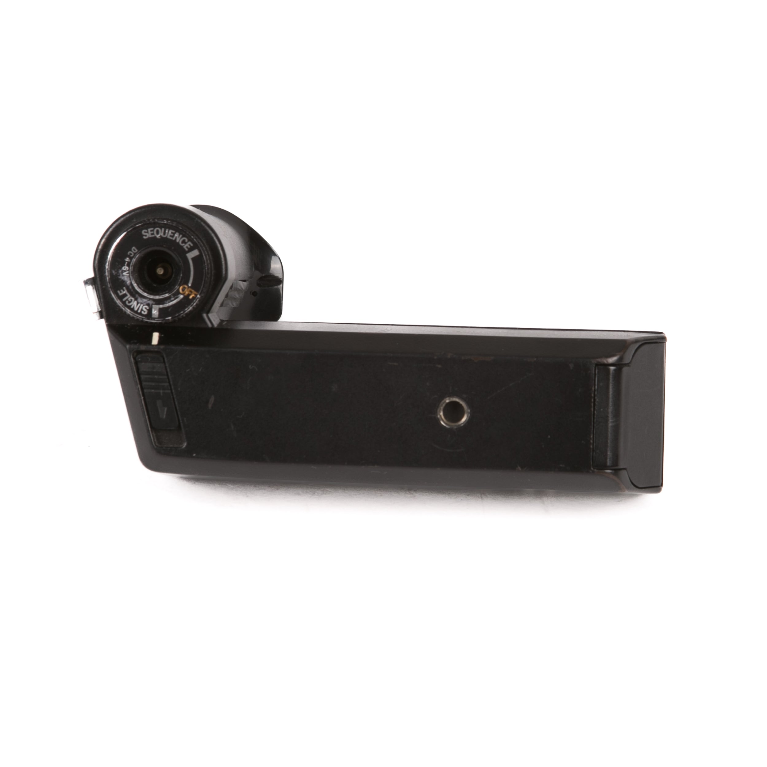Olympus Om Winder 2 For Olympus Om System