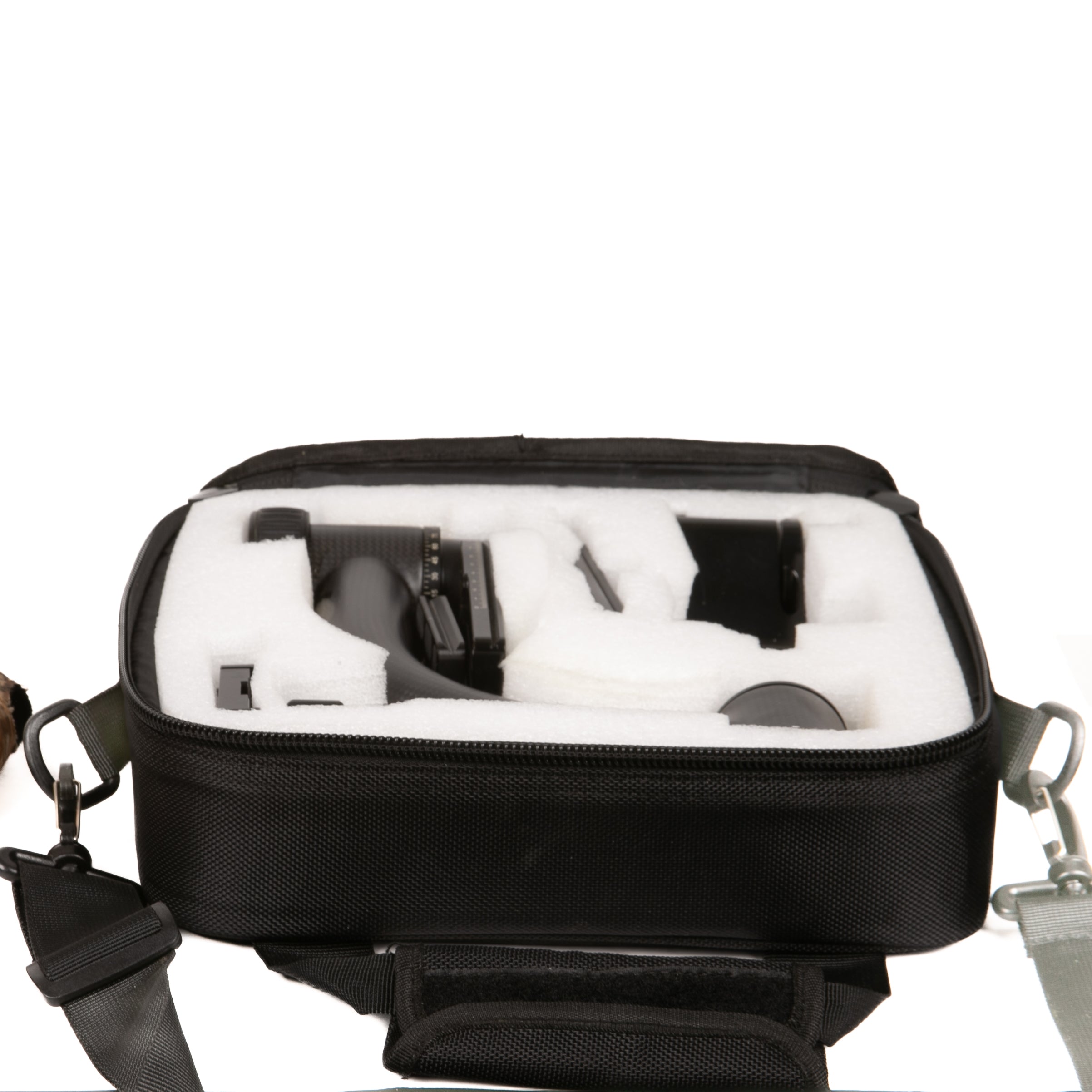 Testa cardanica Sirui PH-20