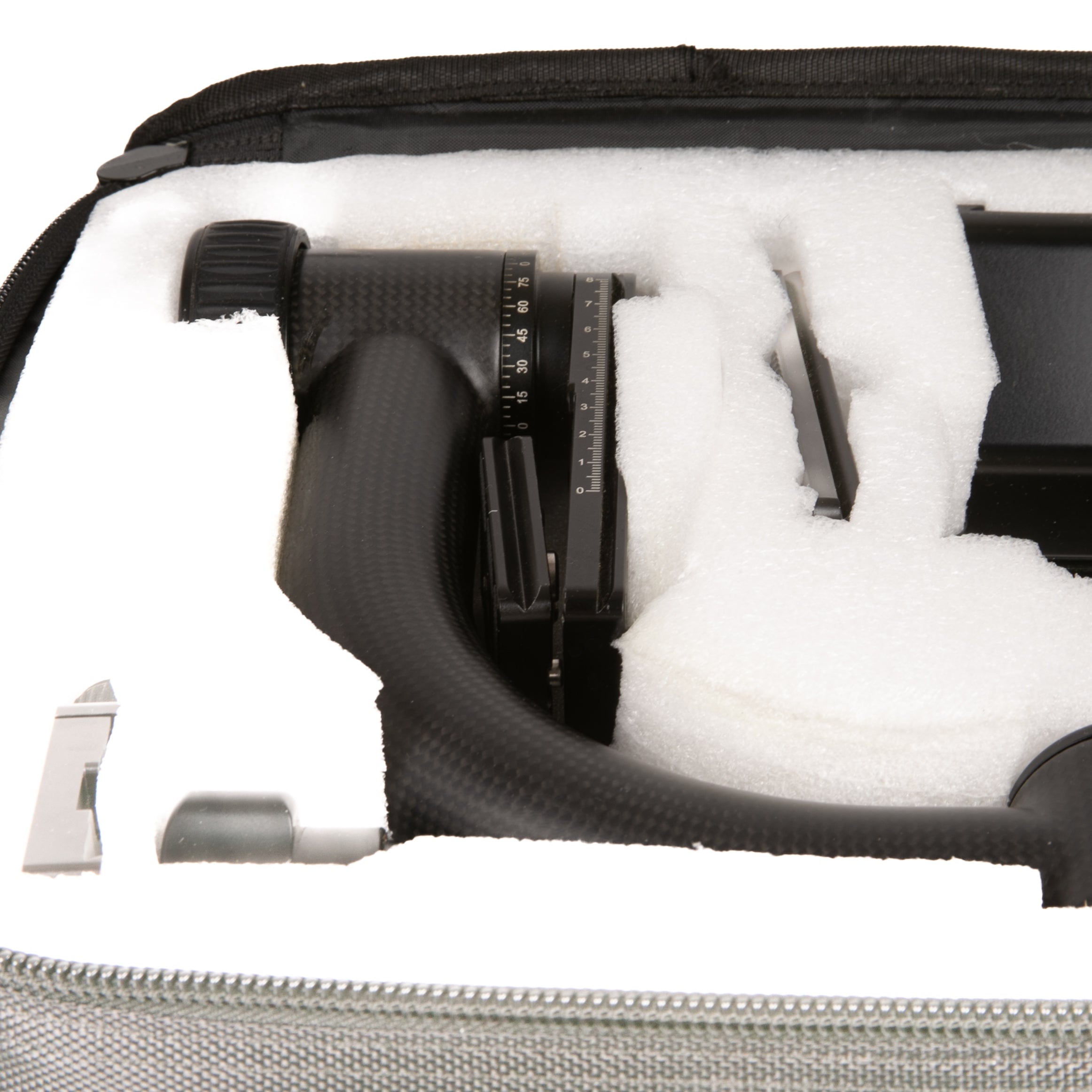 Testa cardanica Sirui PH-20