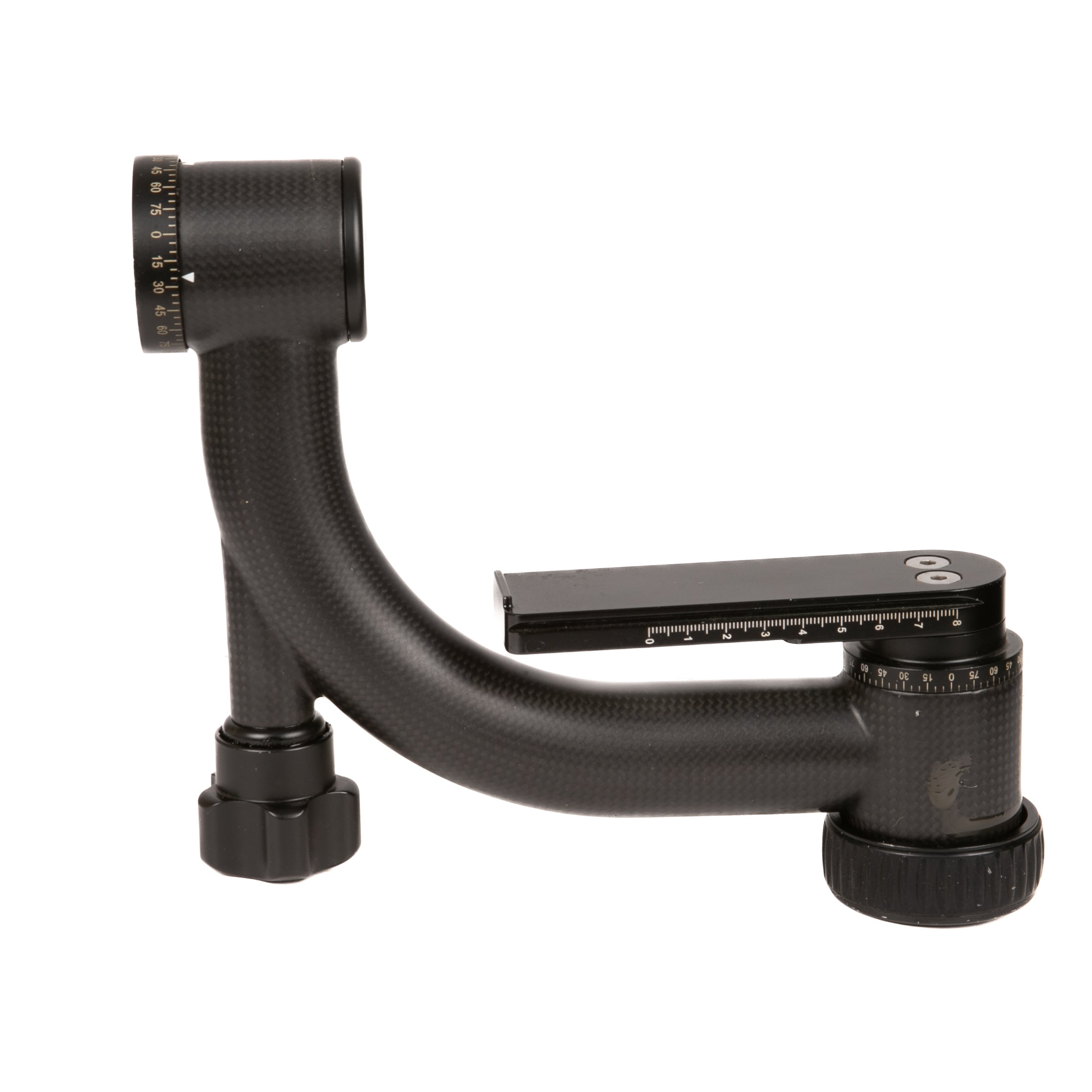 Testa cardanica Sirui PH-20