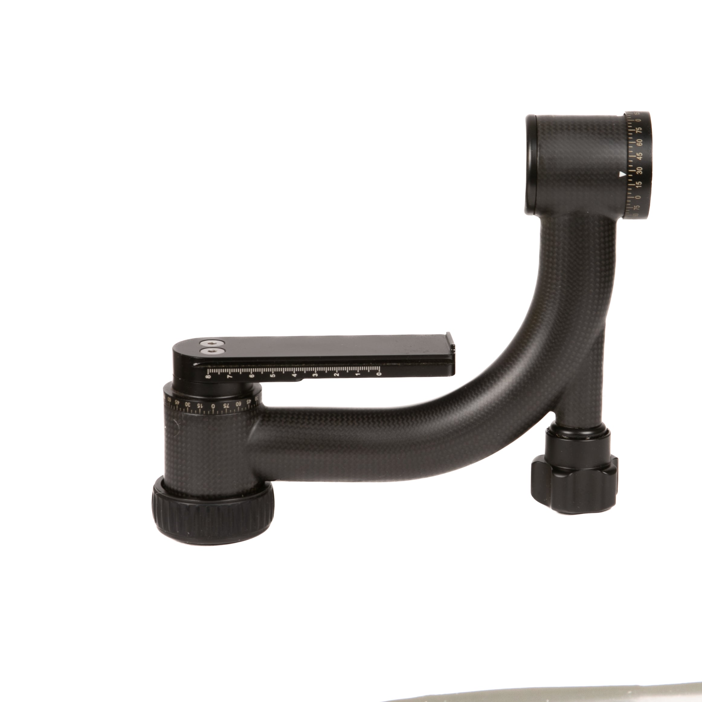 Testa cardanica Sirui PH-20