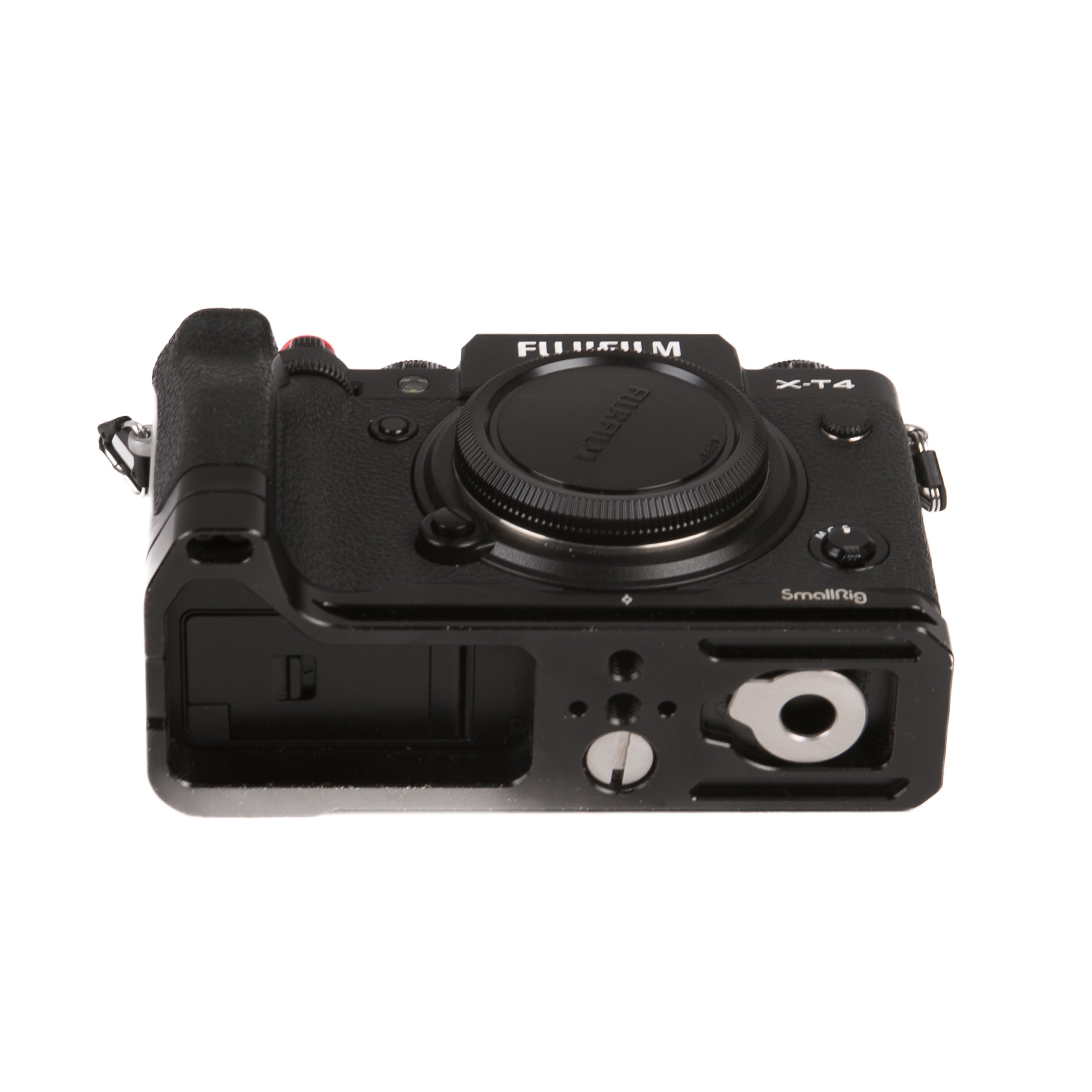 Fujifilm X-T4 Body