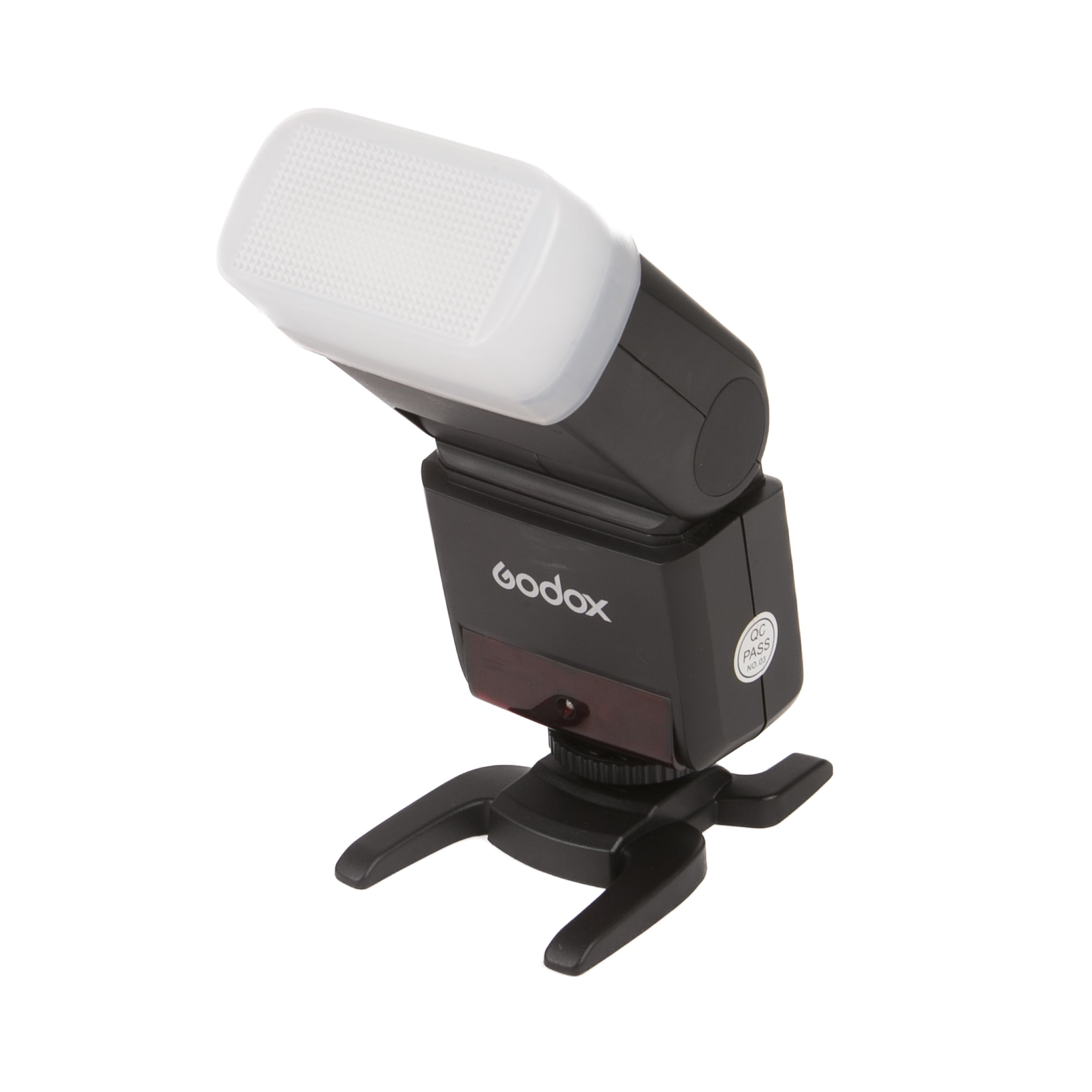 Godox TT350 PER FUJI