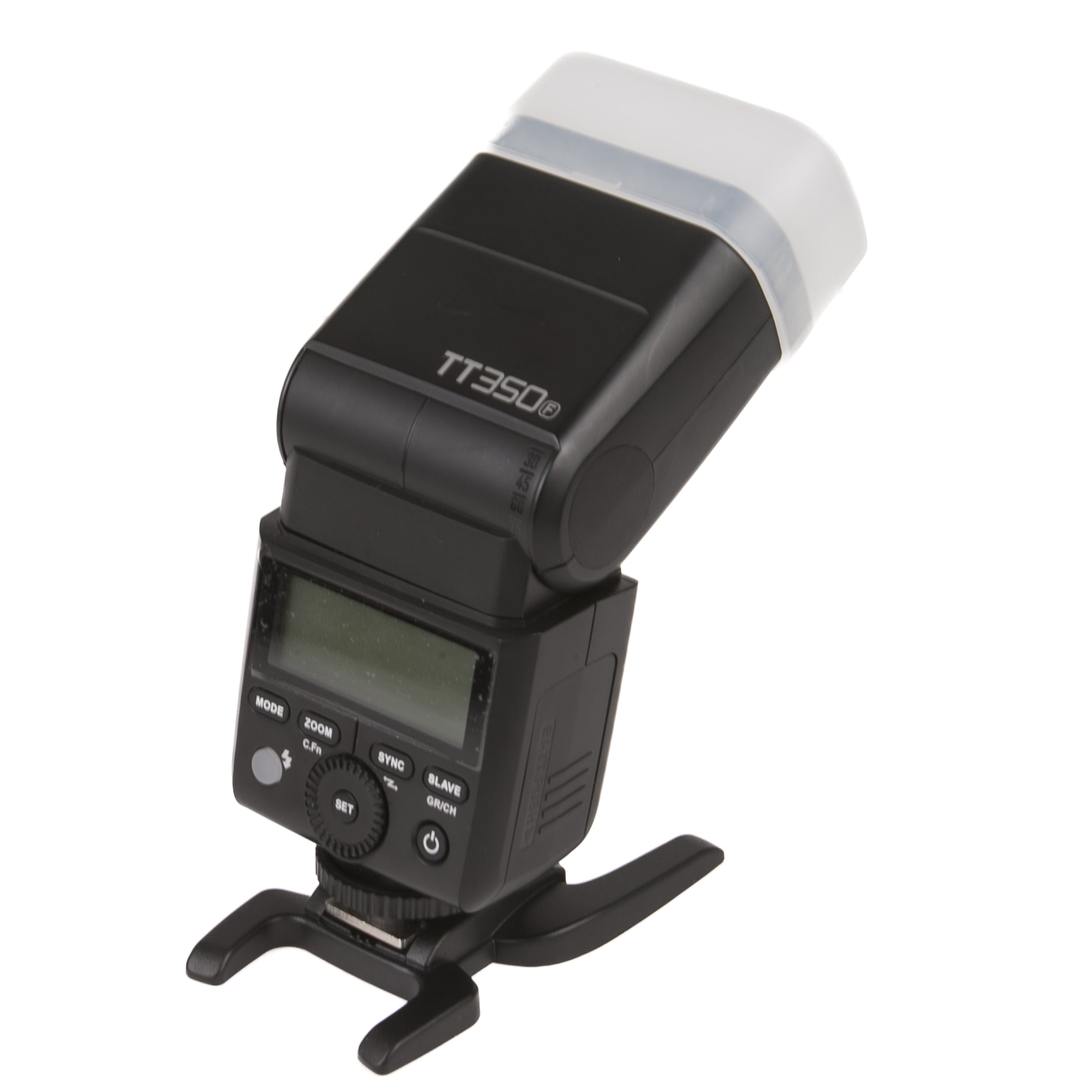 Godox TT350 PER FUJI