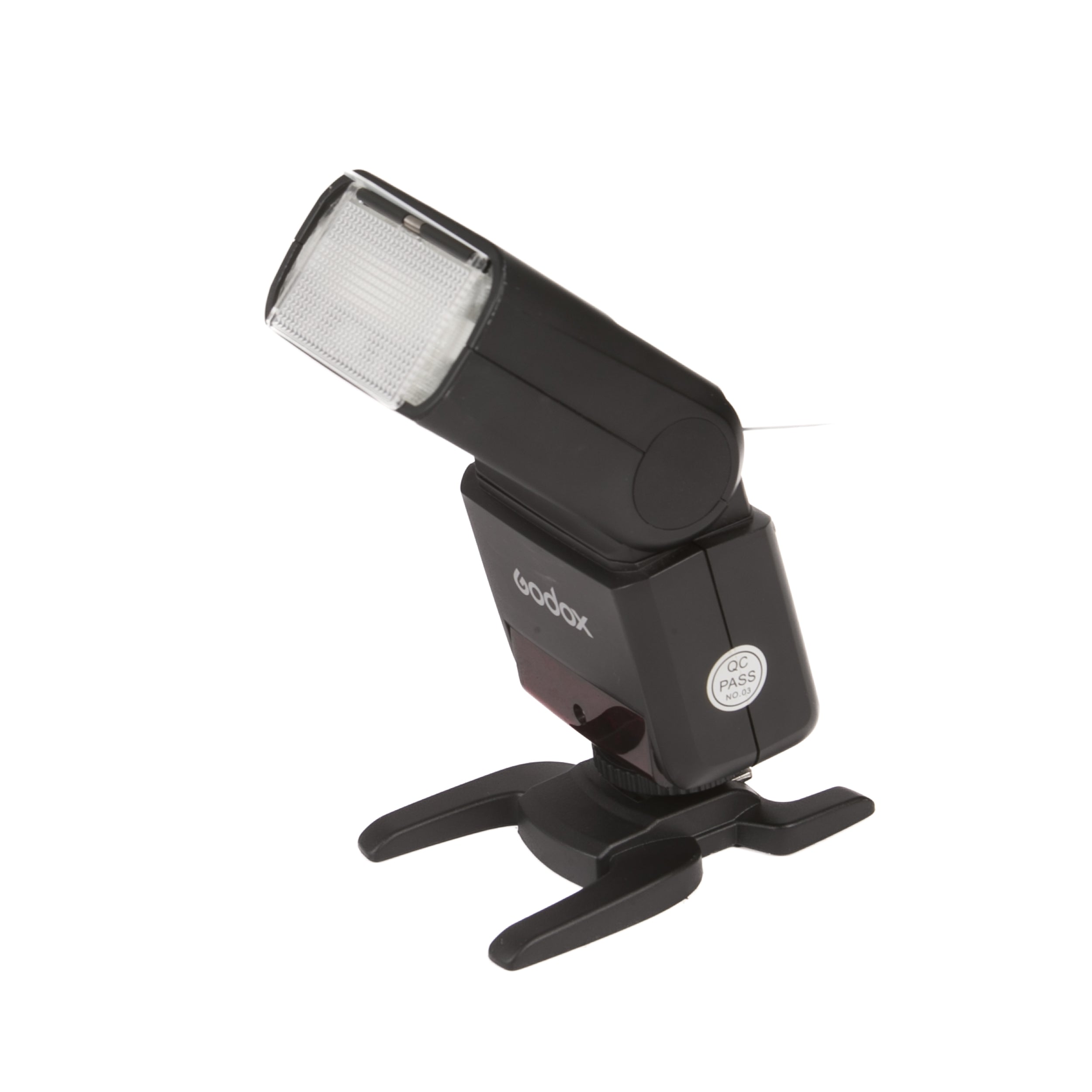 Godox TT350 PER FUJI