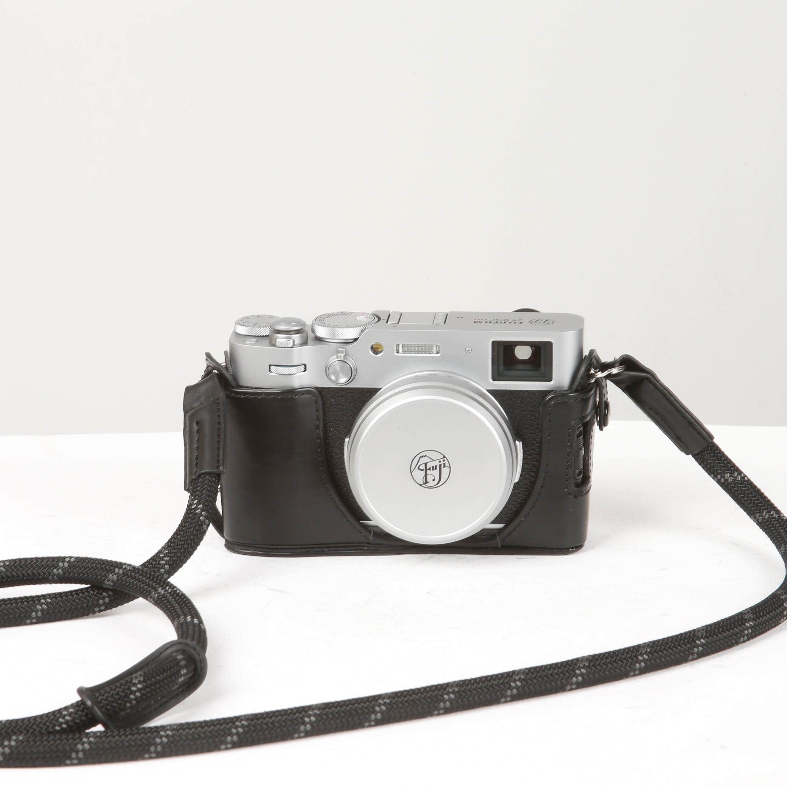 Fujifilm X100 VI - Limited Edition - n. 1609-1934