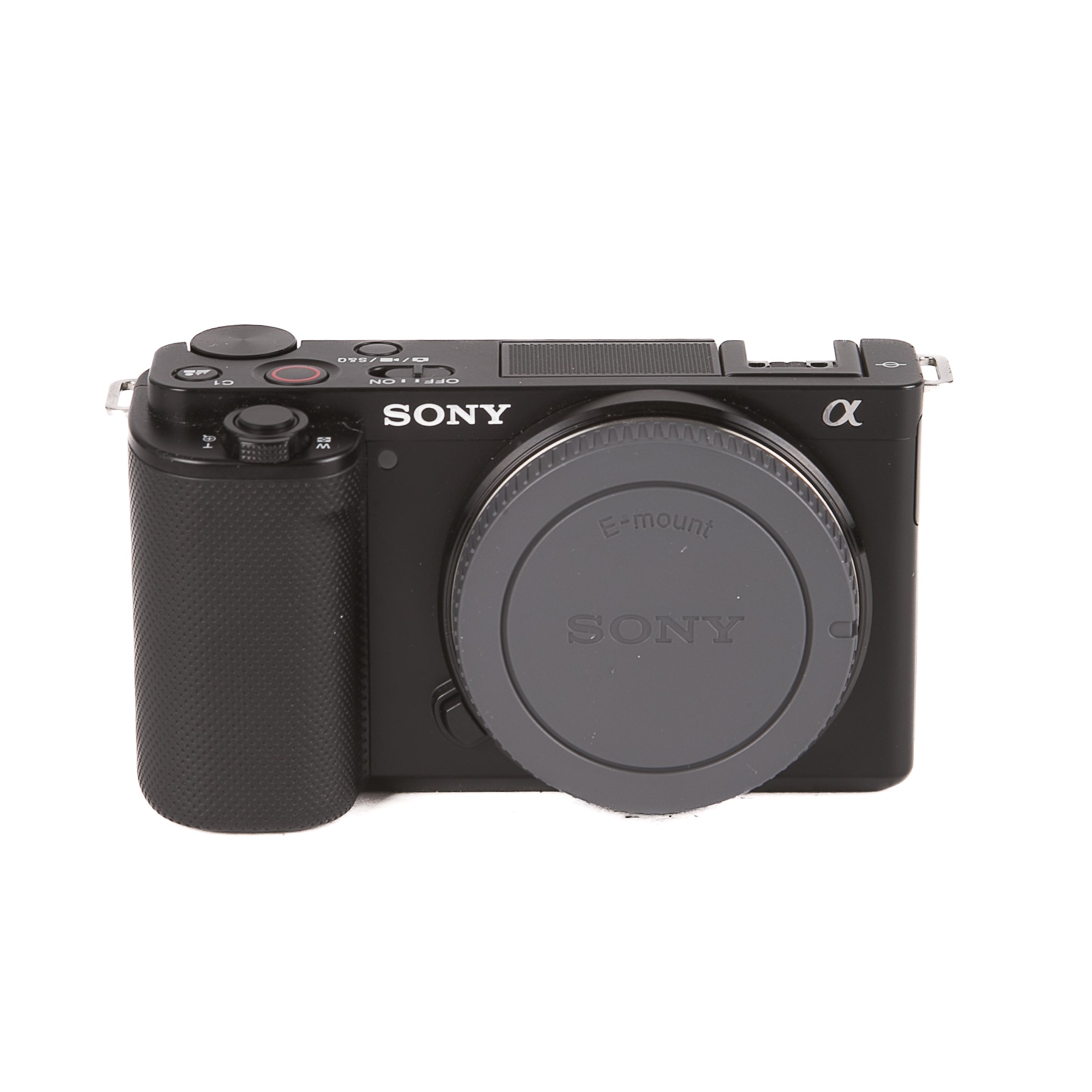 Sony ZV E-10 SCATTI 5412