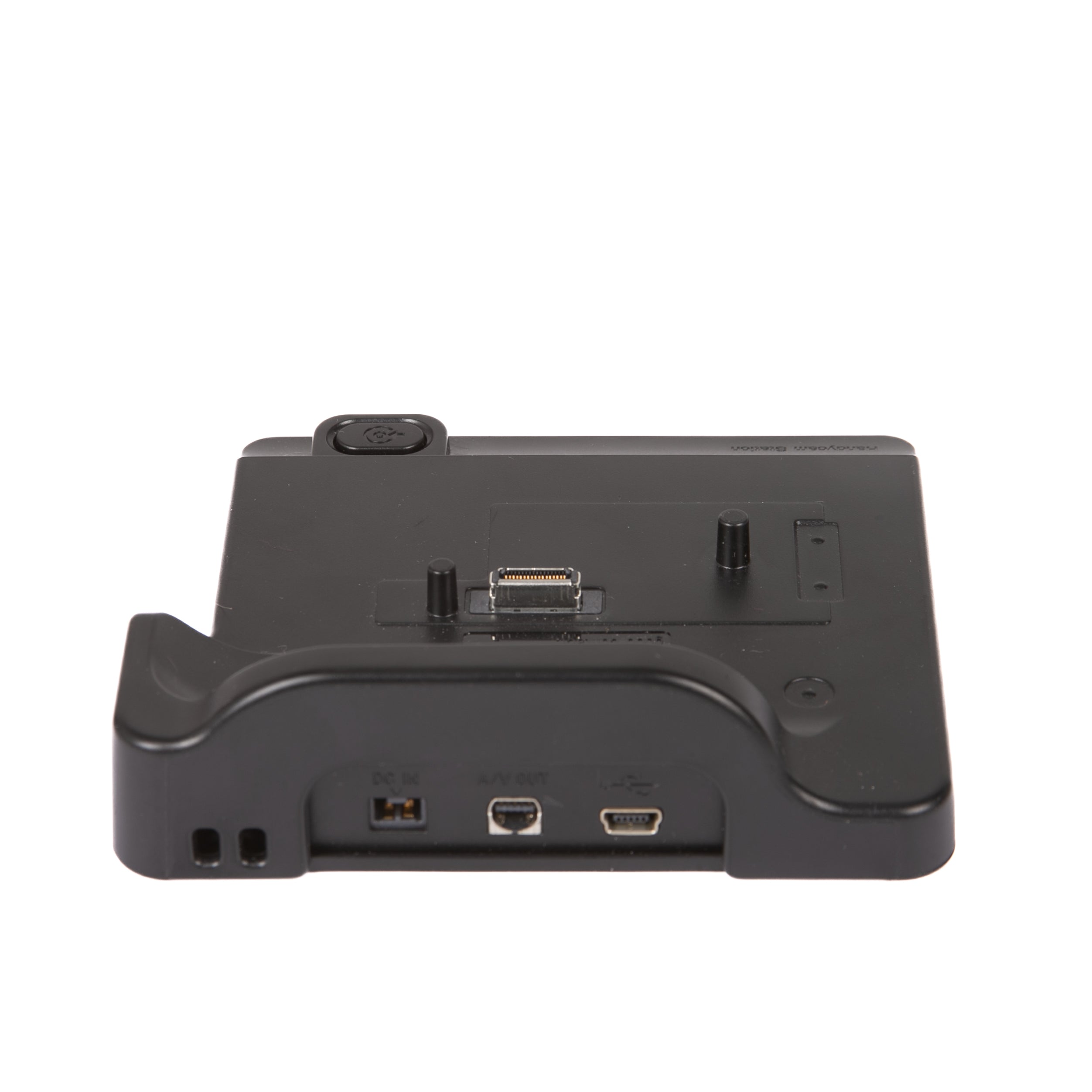 Sony DCRA-C210 Handycam Docking Station Solo Unità