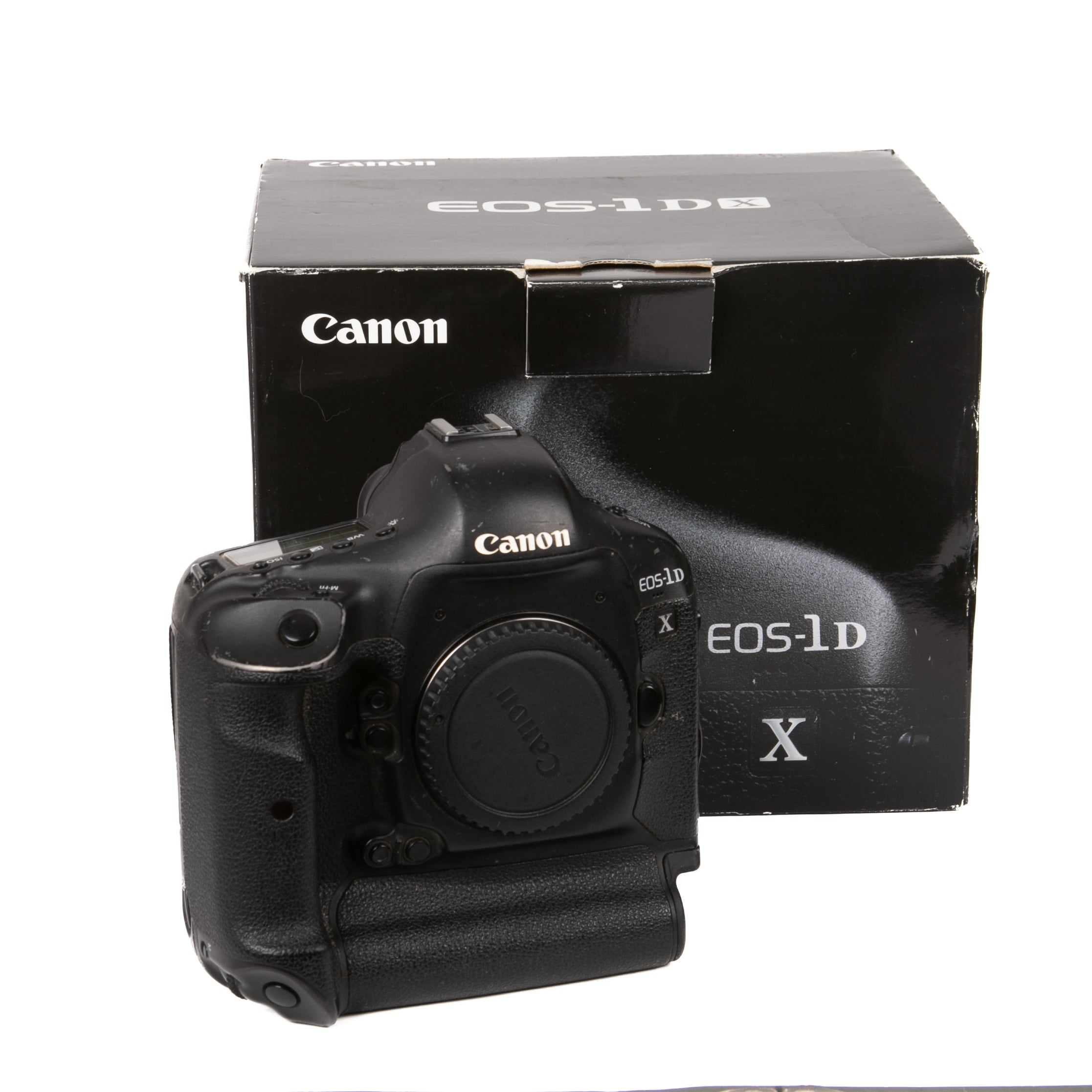 Canon EOS 1DX SCATTI 223671