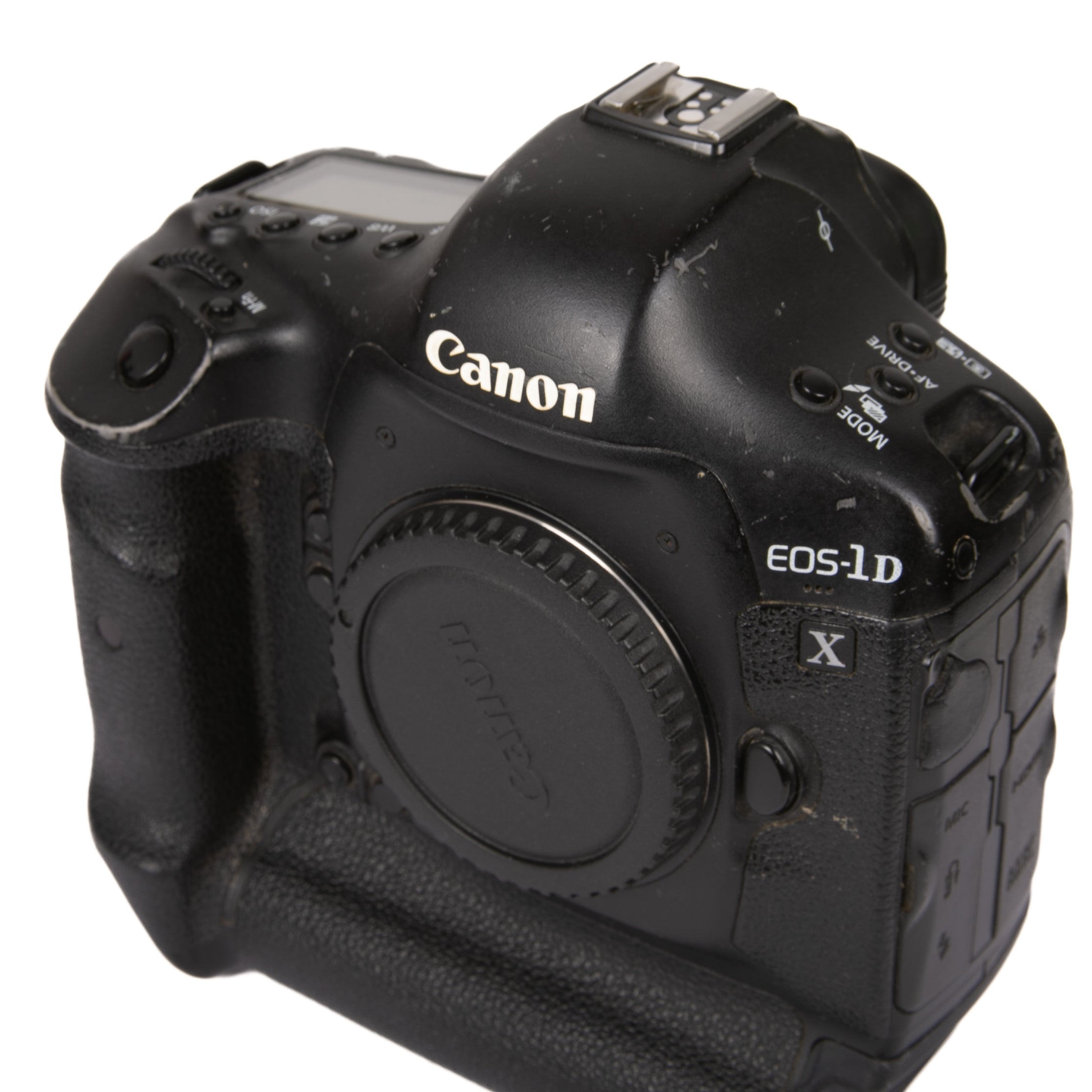 Canon EOS 1DX SCATTI 223671