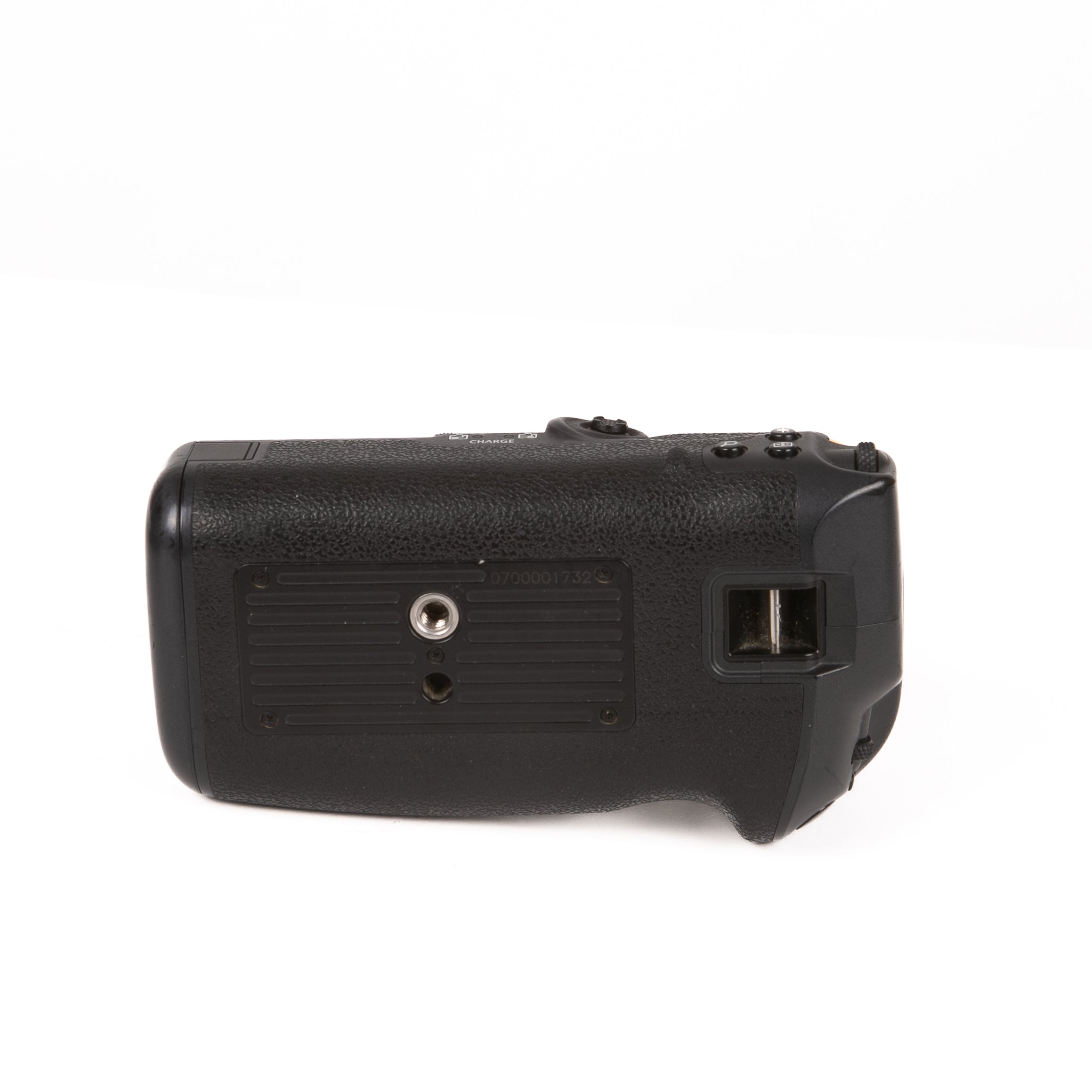 Battery Grip Canon BG-R10