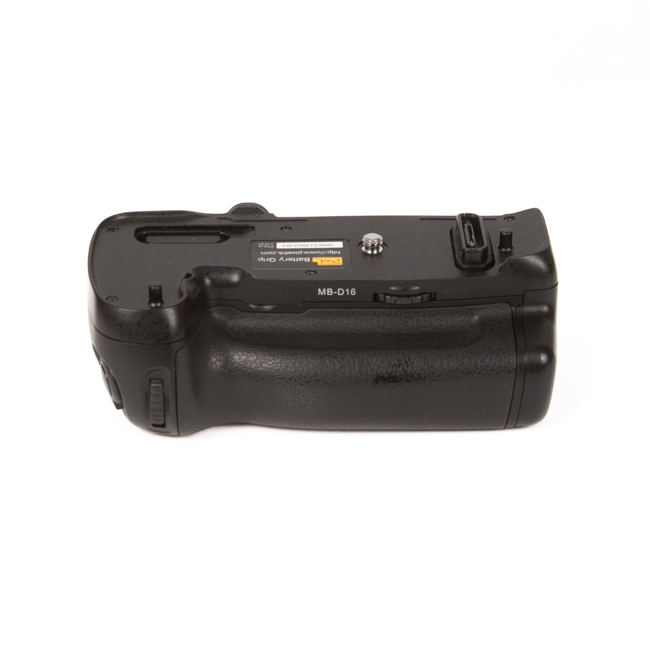 BATTERY GRIP VERTAX D12 PER NIKON D750
