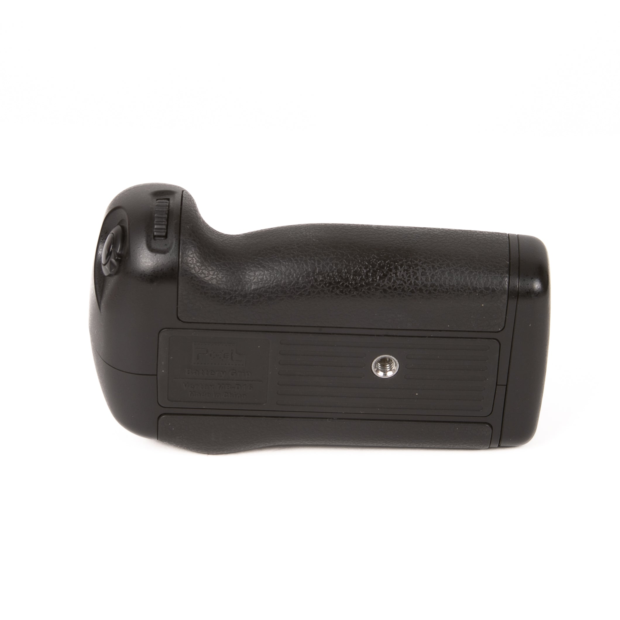 BATTERY GRIP VERTAX D12 PER NIKON D750