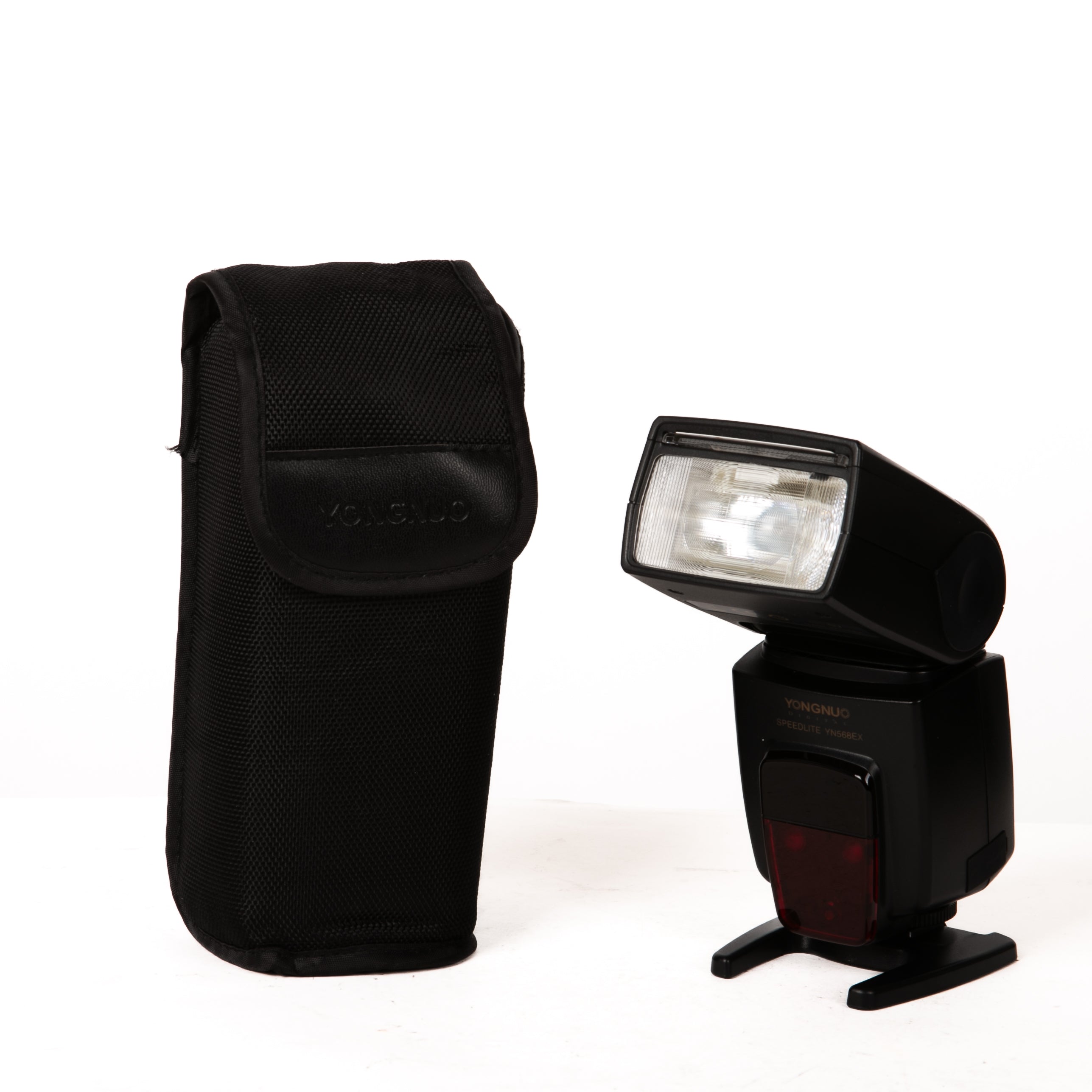 Yongnuo Speedlite YN568EX Nikon