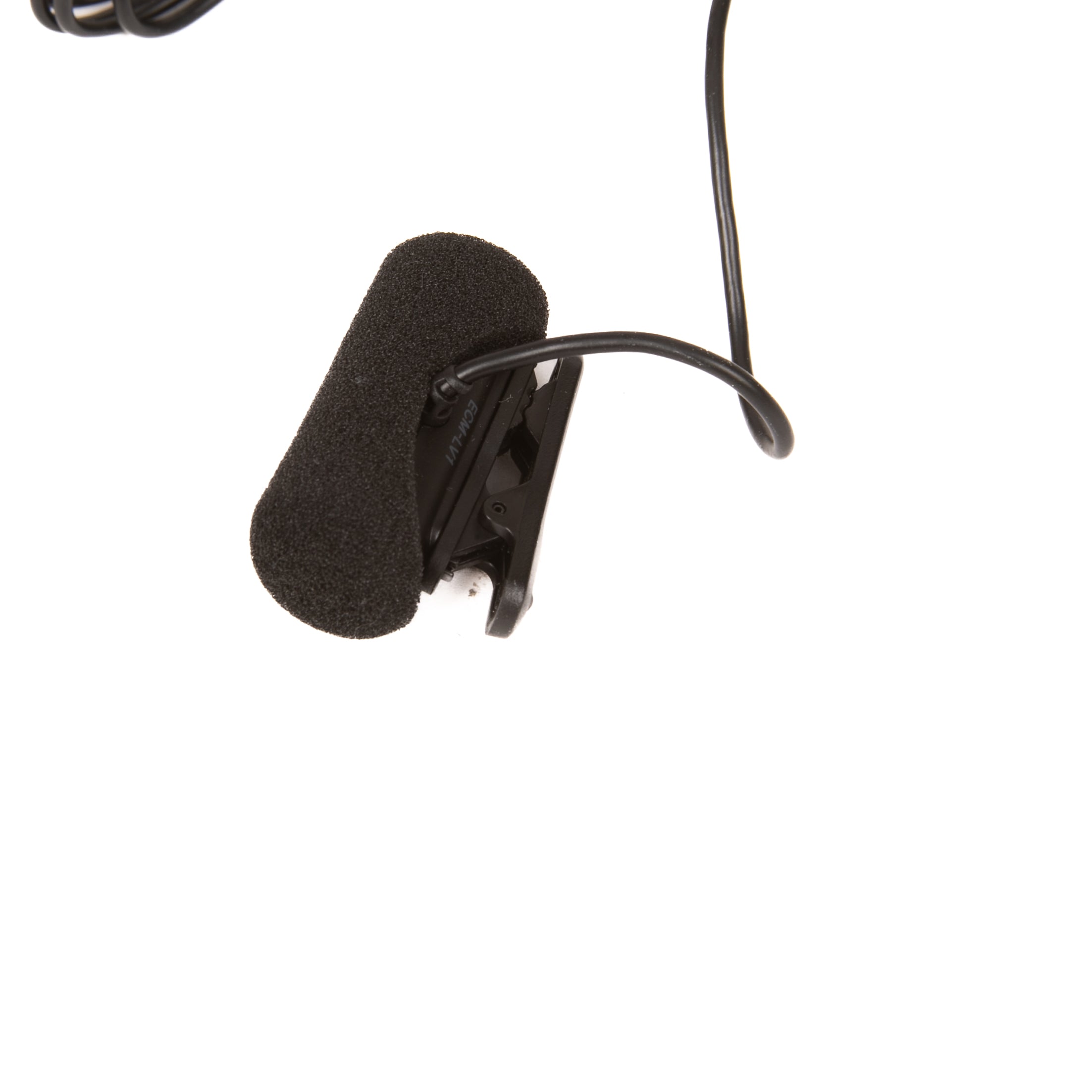 Sony ECM-LV1 Microfono Compatto