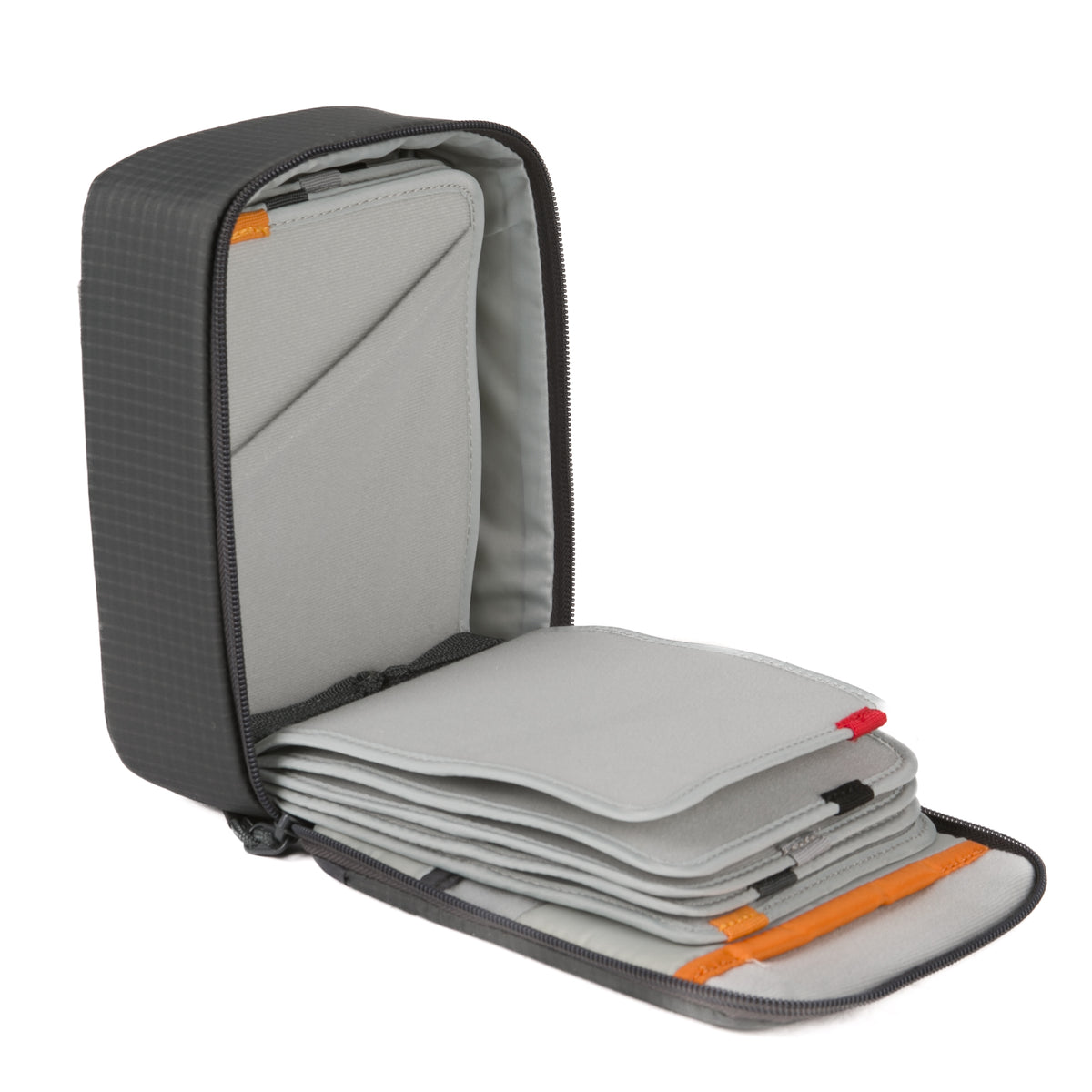 LOWEPRO GEARUP FILTER POUCH 100
