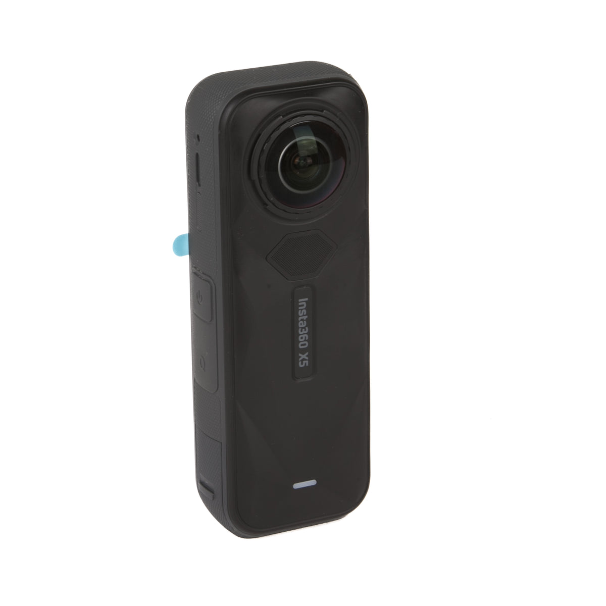 Insta360 X5 8K Action Cam 360°