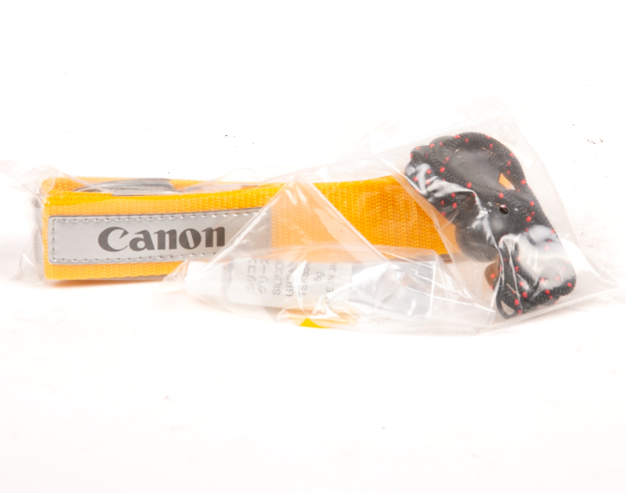 Canon PowerShot G1X +CUSTOSIA WP-DC44