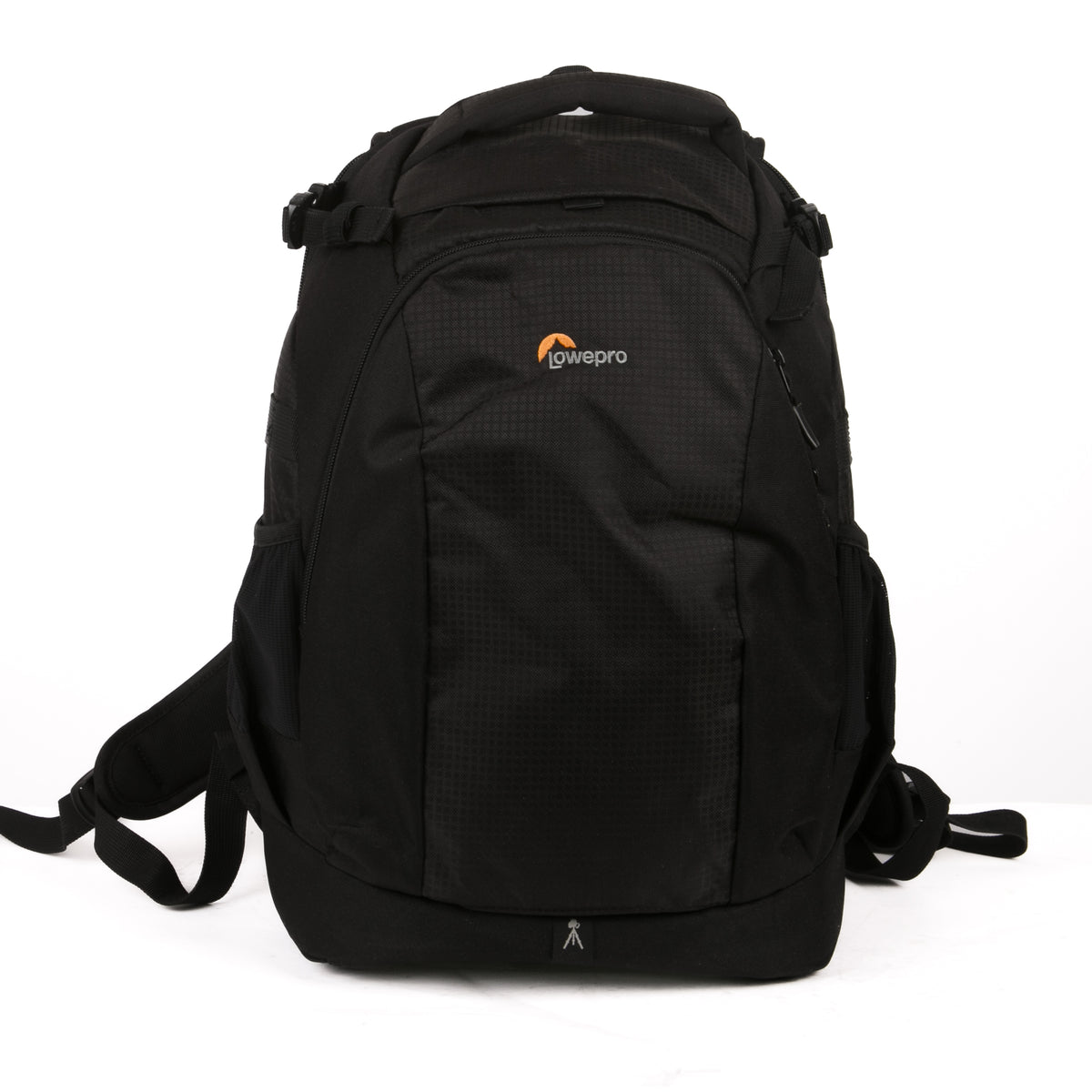 Lowepro Flipside 400 AW II borsa fotocamera