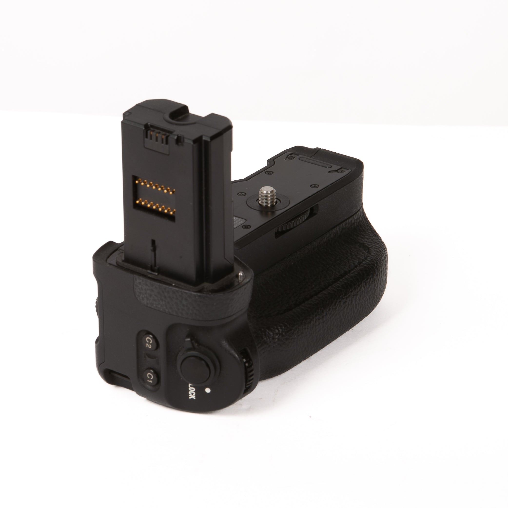 Sony VG-C3EM impugnatura