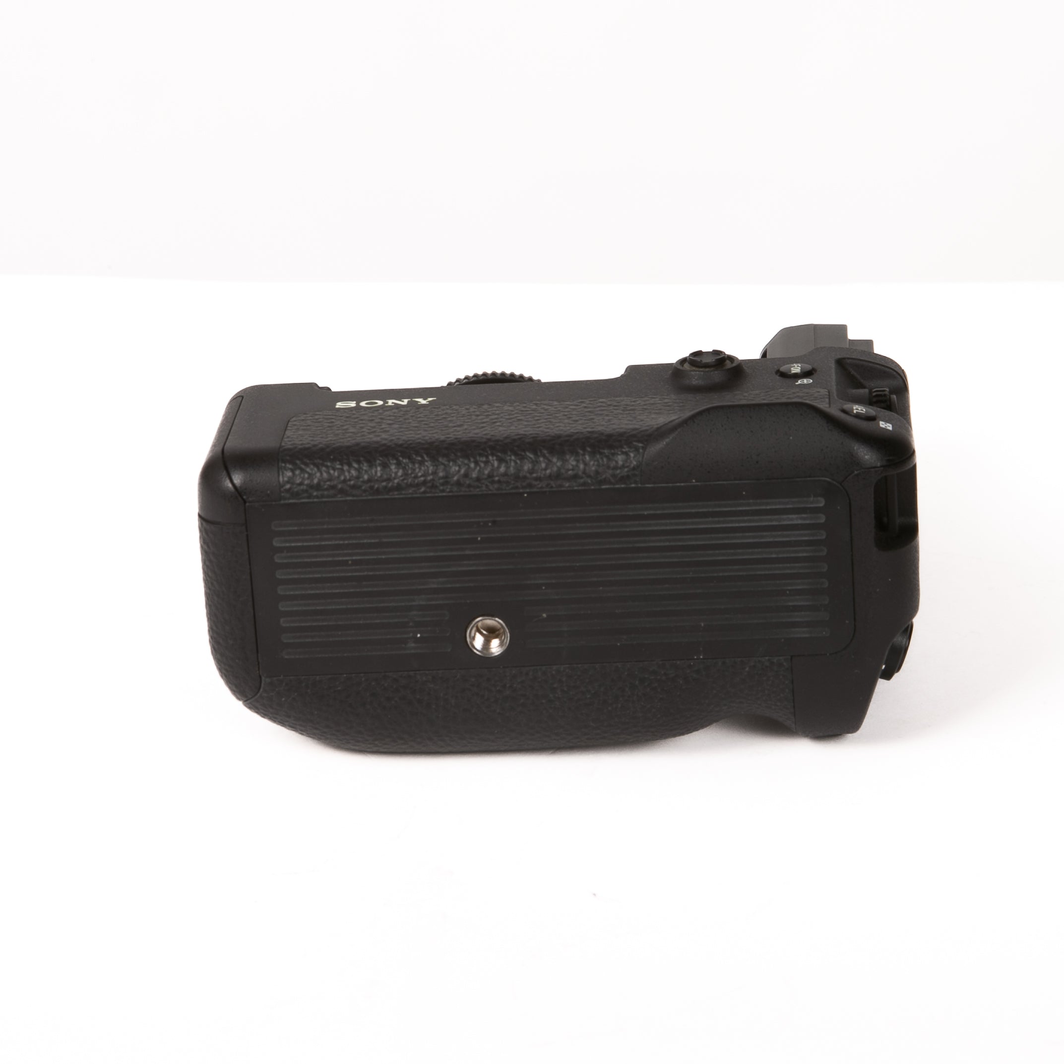 Sony VG-C3EM impugnatura